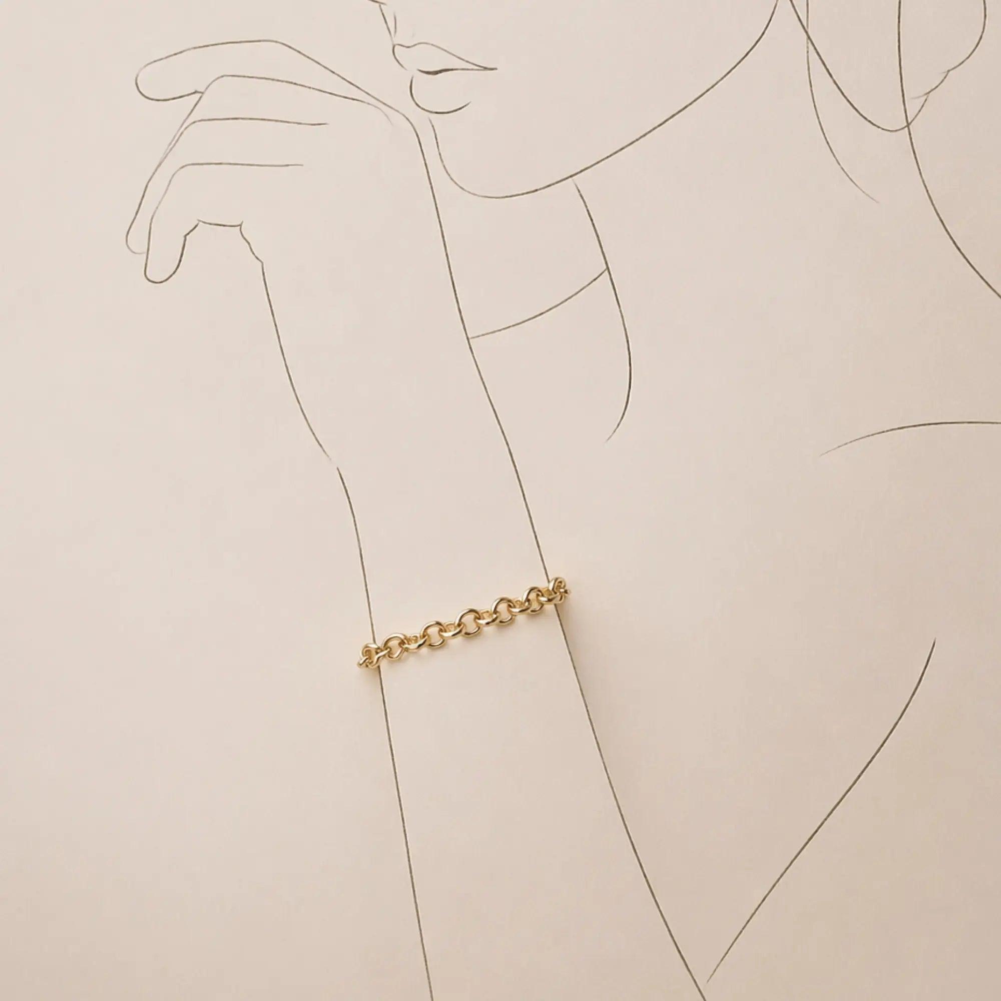 1_a6db437a-1ee6-4981-8024-2cffe39727aa - Golden Planet Jewelry