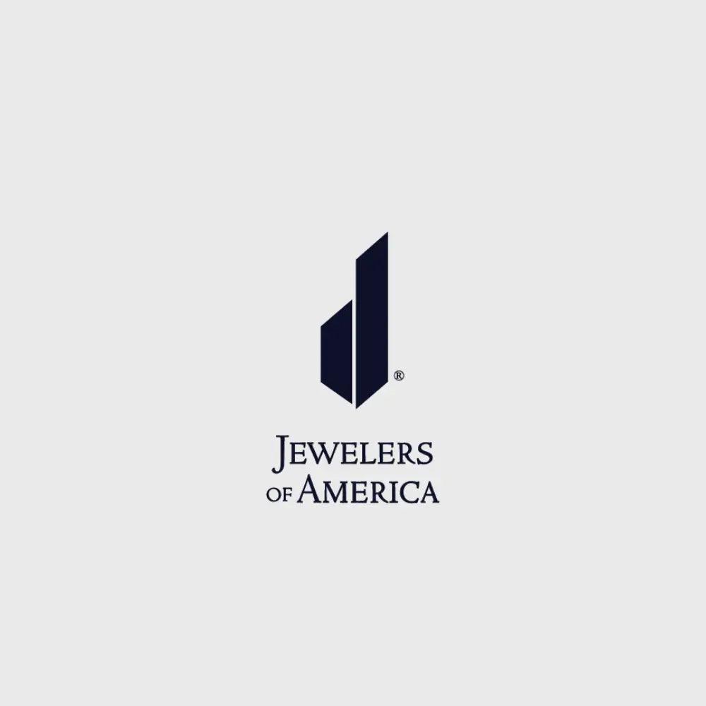 2_620af34f-15a2-4ce0-a79e-379f6001c75e - Golden Planet Jewelry