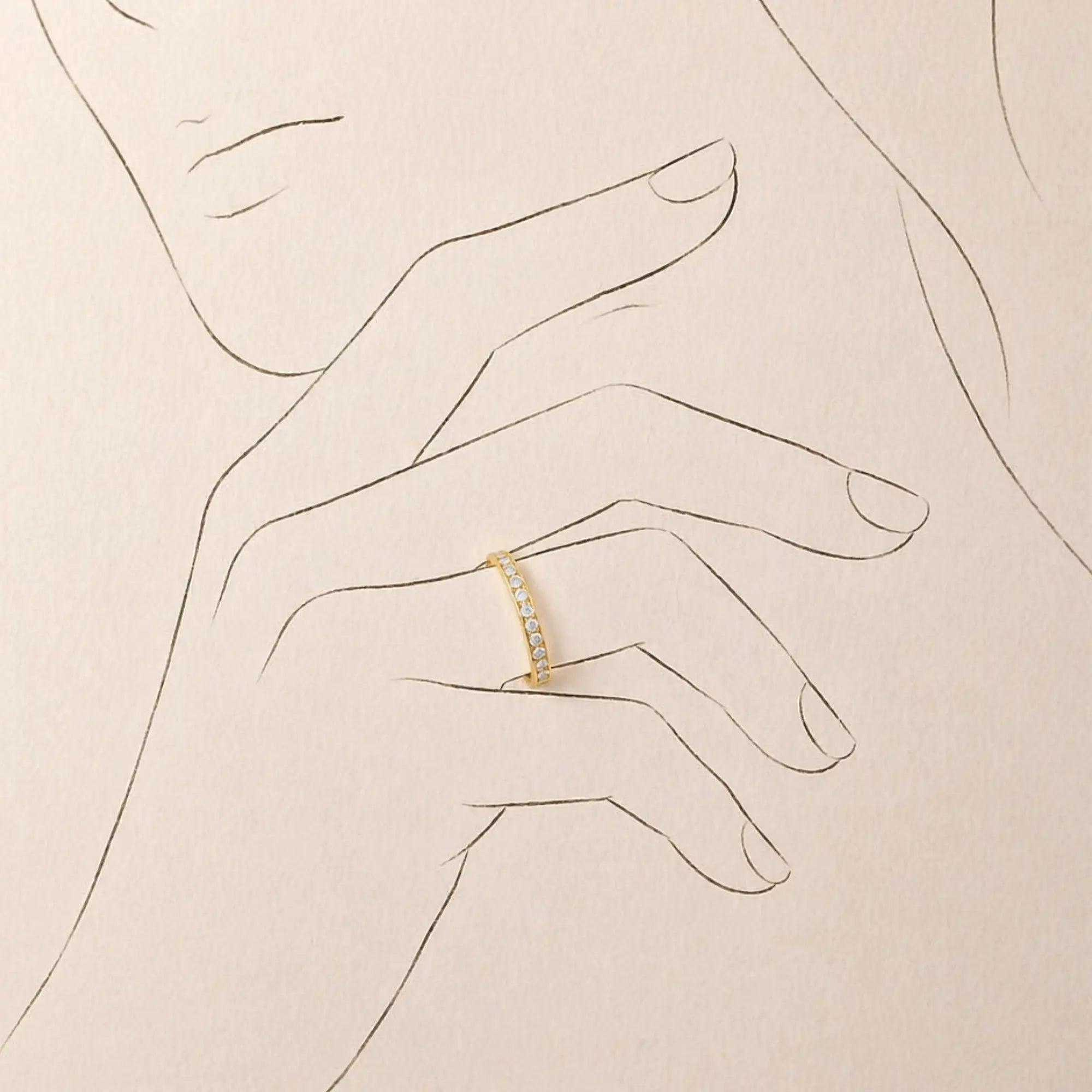 2_fdb02e21-a7e5-4268-ae5c-87c2ccb77064 - Golden Planet Jewelry