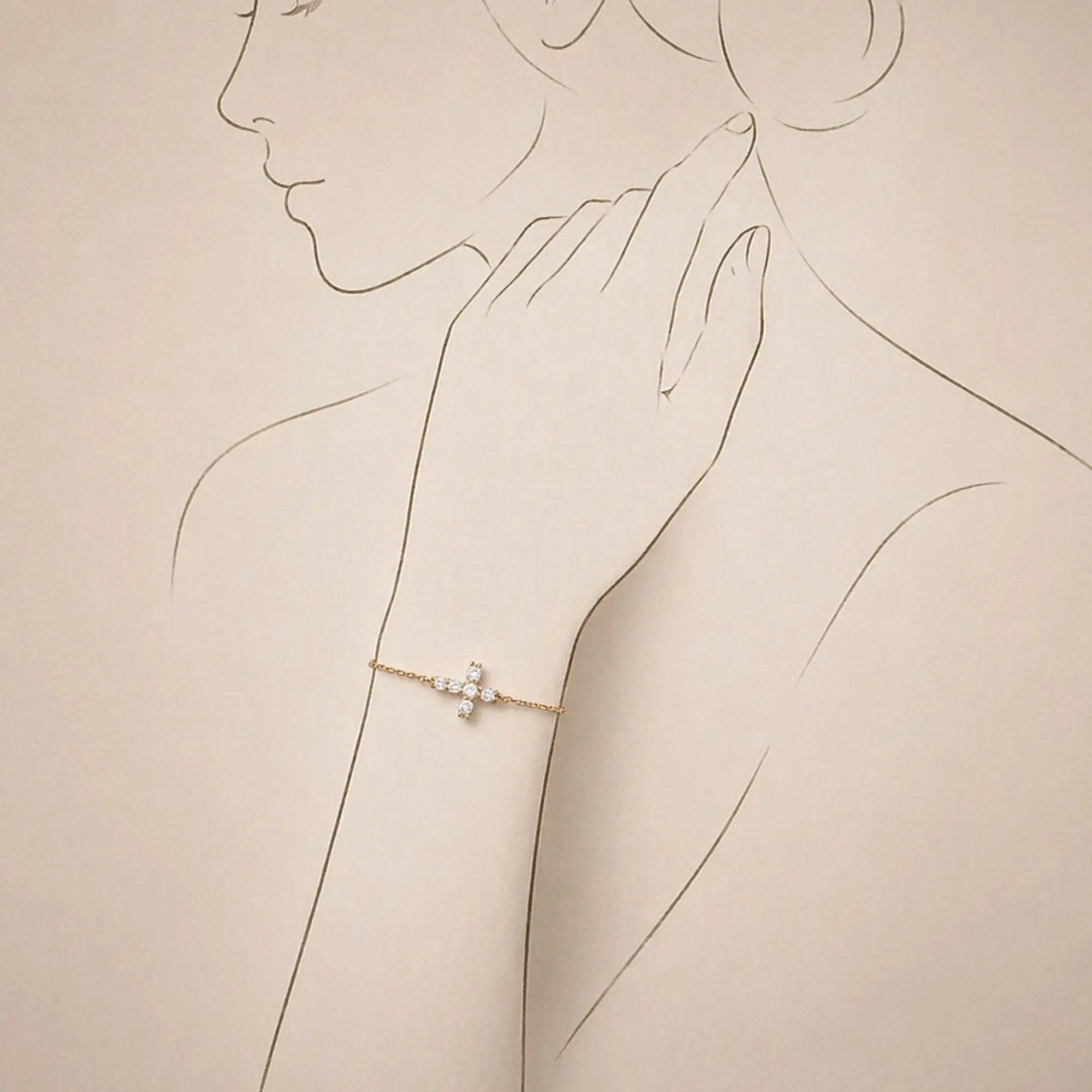 3 - Golden Planet Jewelry