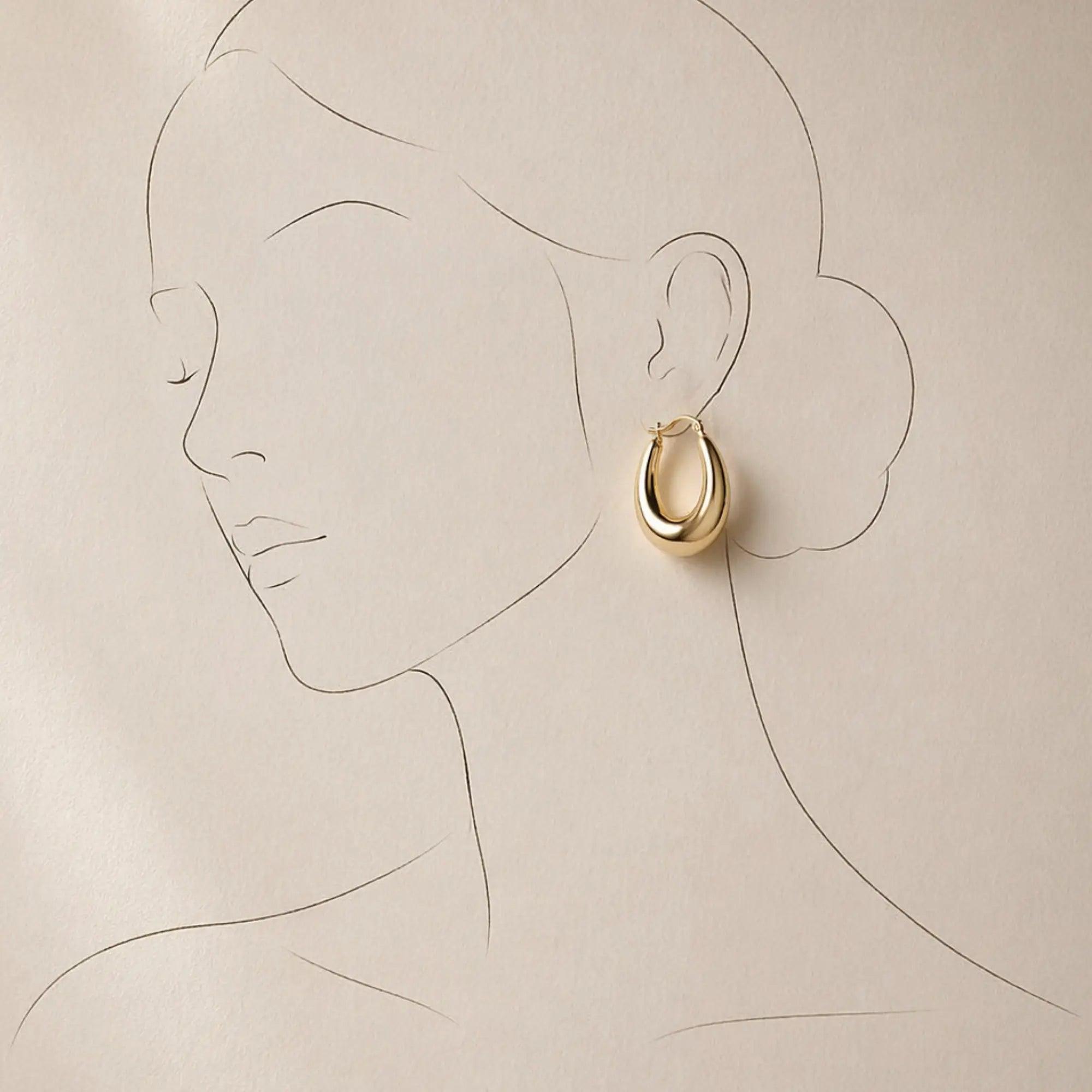 5_c27f3819-9810-4b96-965e-8b22bd48b94d - Golden Planet Jewelry