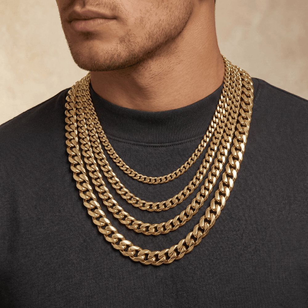 Adsiz_tasarim_17 - Golden Planet Jewelry