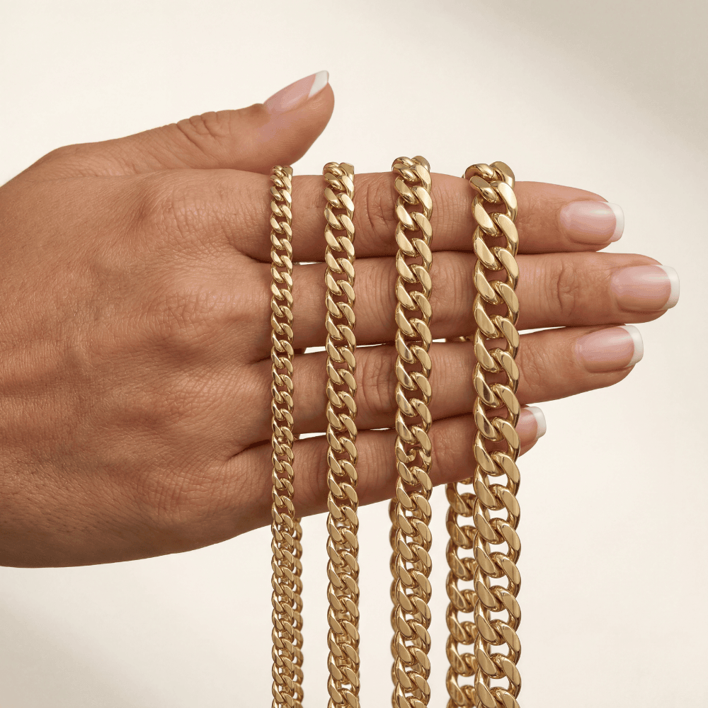 Adsiz_tasarim_19 - Golden Planet Jewelry
