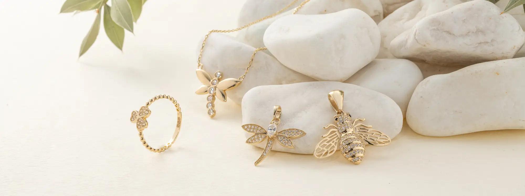 Adsiz_tasarim_6 - Golden Planet Jewelry