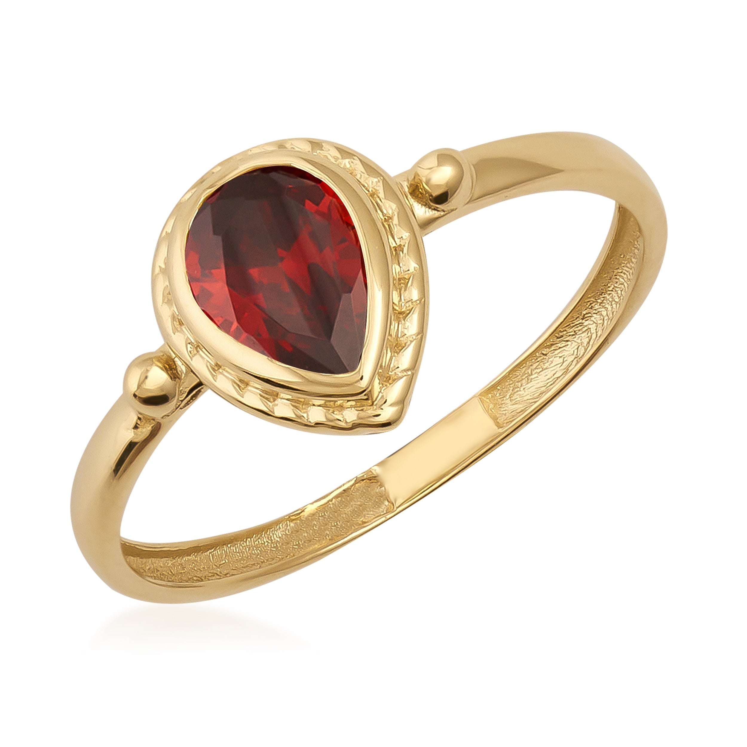 Ruby
