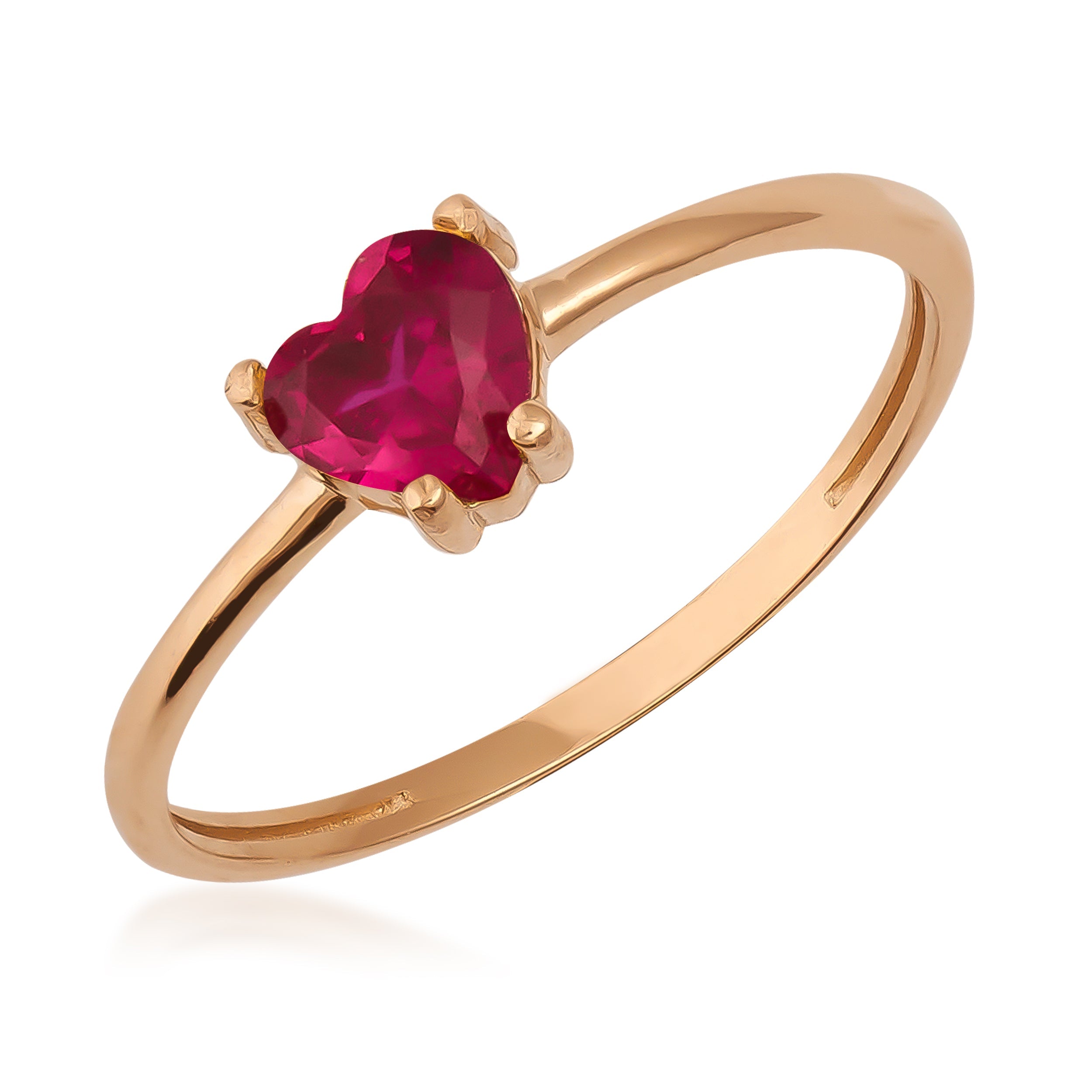 Ruby