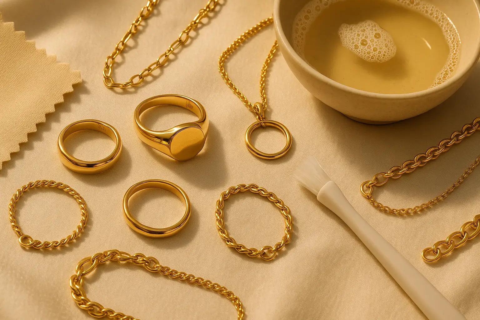 golden_planet_jewelry_care - Golden Planet Jewelry