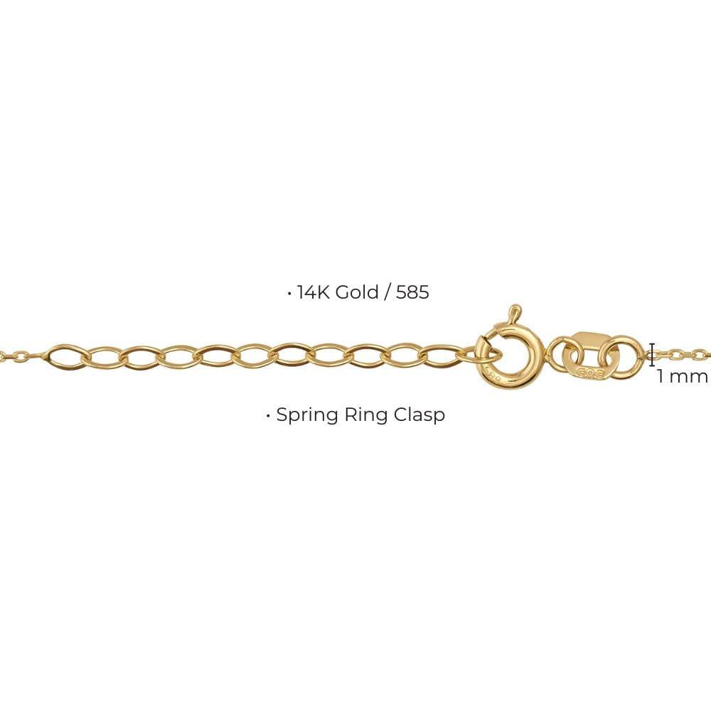il_fullxfull.7244589588_t3n2_68186bd6-947c-4109-b112-3f12d8e91ede - Golden Planet Jewelry