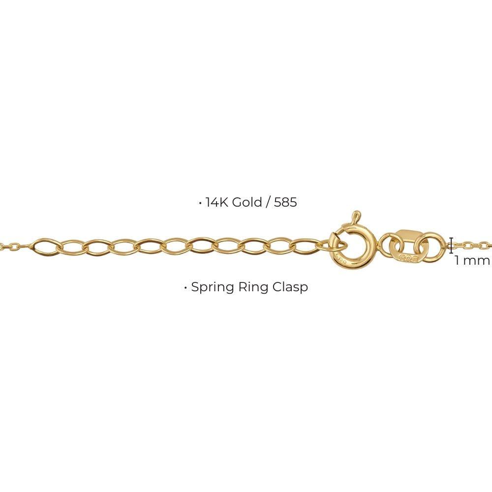 il_fullxfull.7244589588_t3n2_a67d8e05-ba1f-4c24-b174-78d9aa1f5a24 - Golden Planet Jewelry