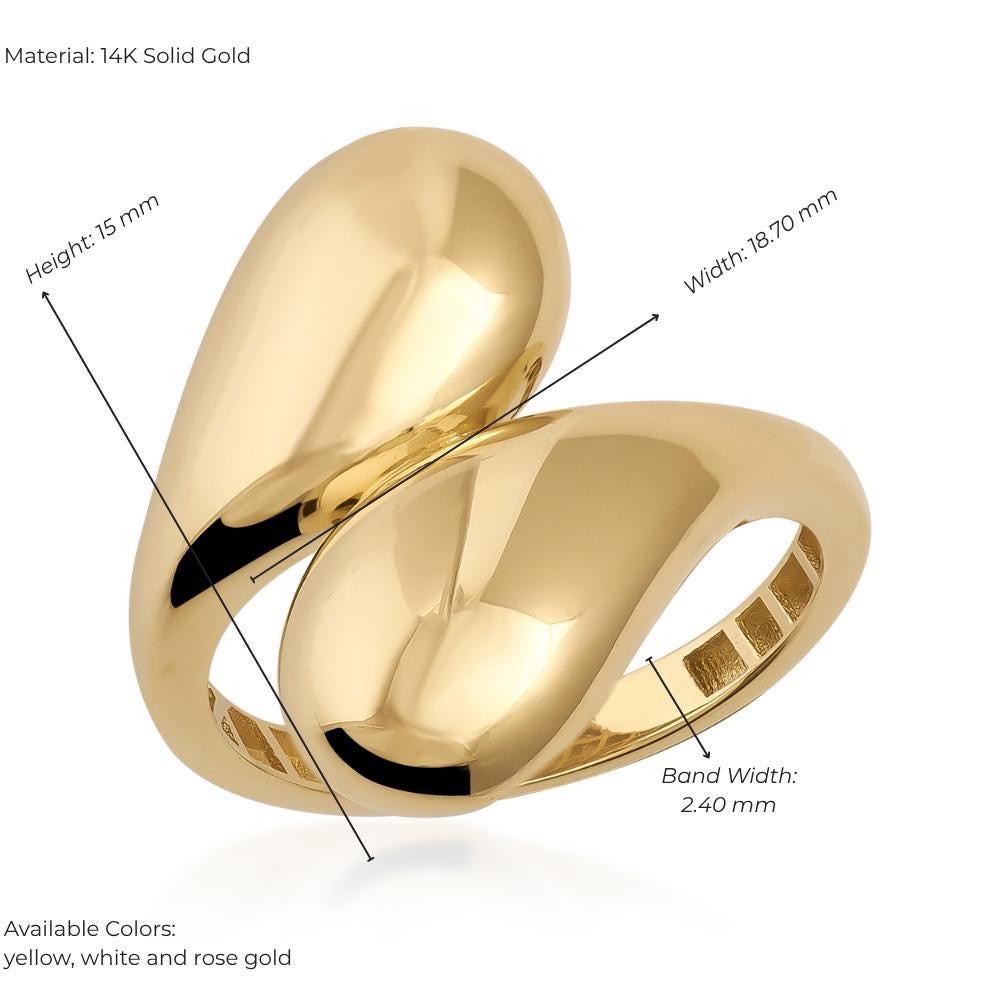 il_fullxfull.7255341068_olmo - Golden Planet Jewelry