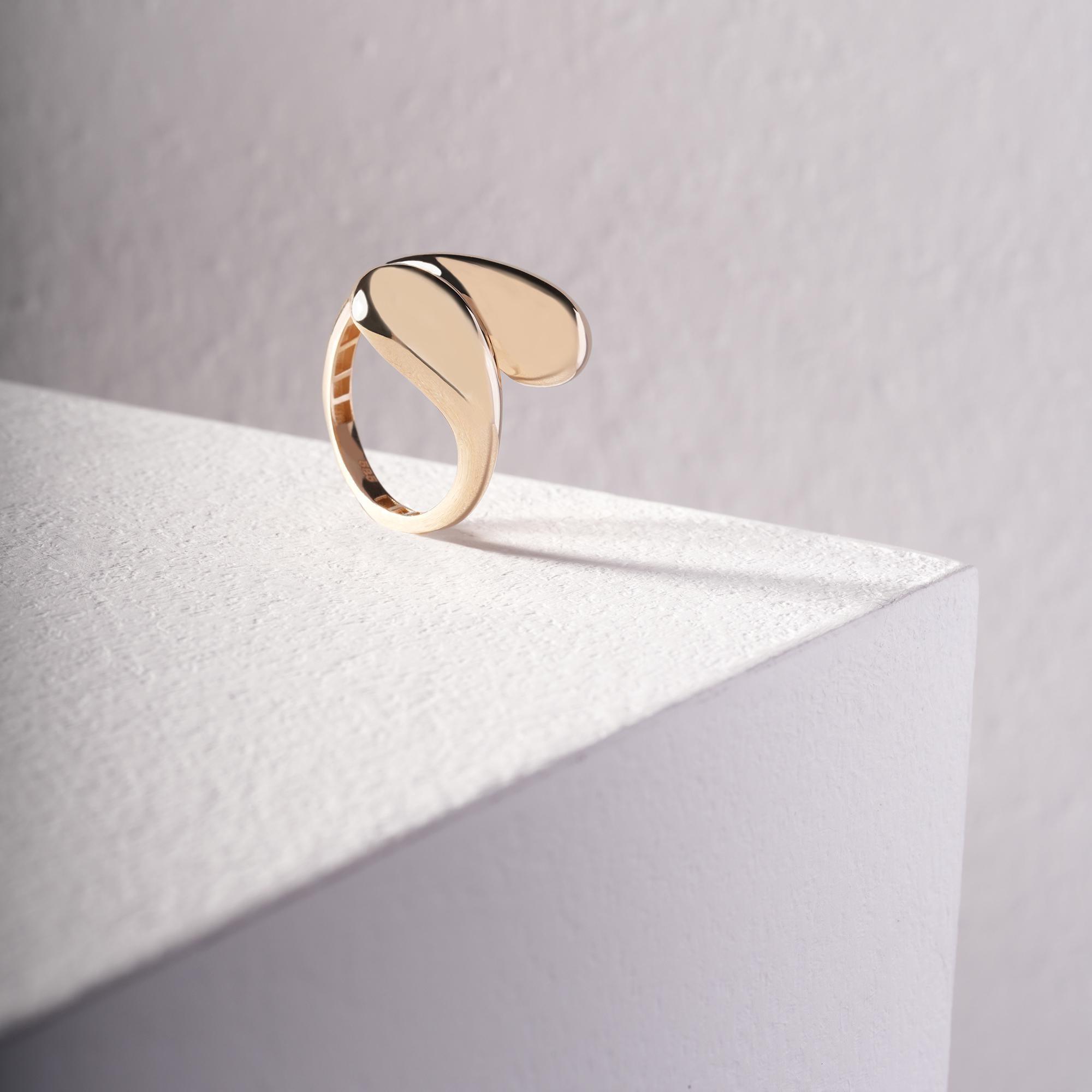 il_fullxfull.7255360740_7xz8 - Golden Planet Jewelry