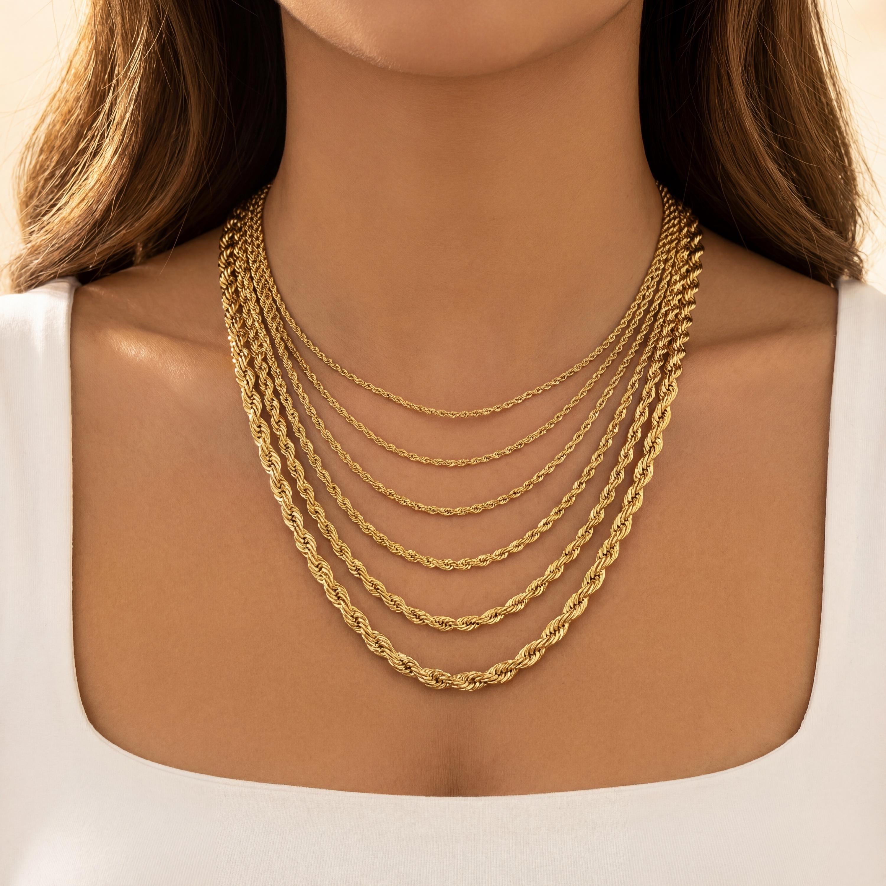 il_fullxfull.7498848624_syi9 - Golden Planet Jewelry