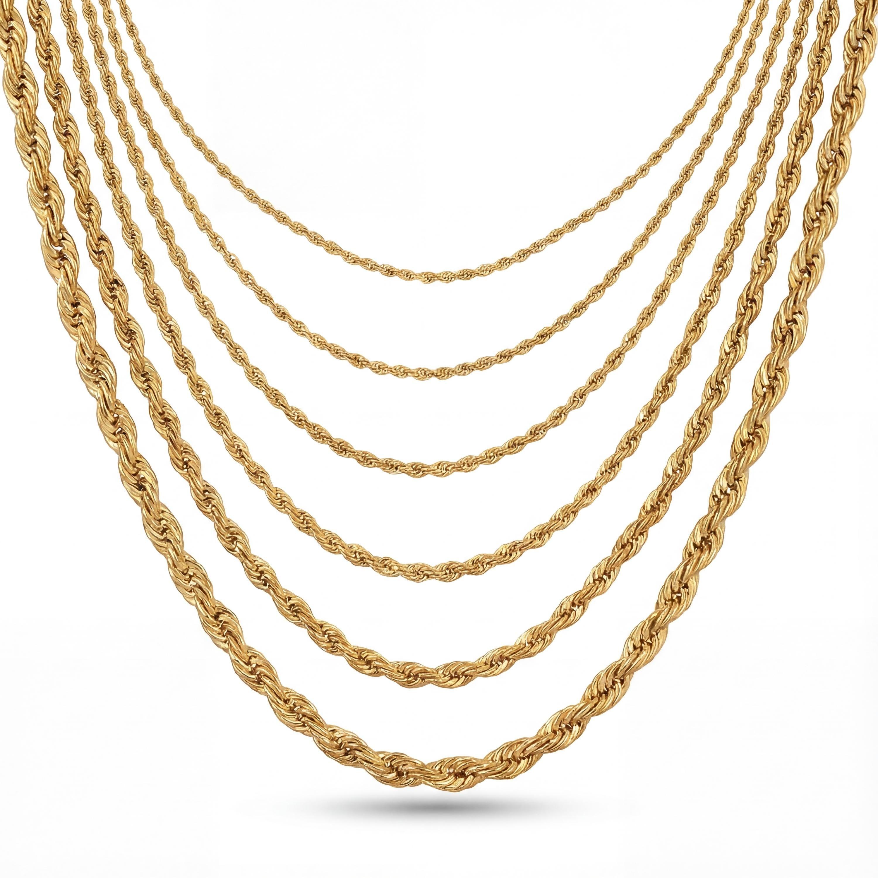 il_fullxfull.7546691893_6miv - Golden Planet Jewelry
