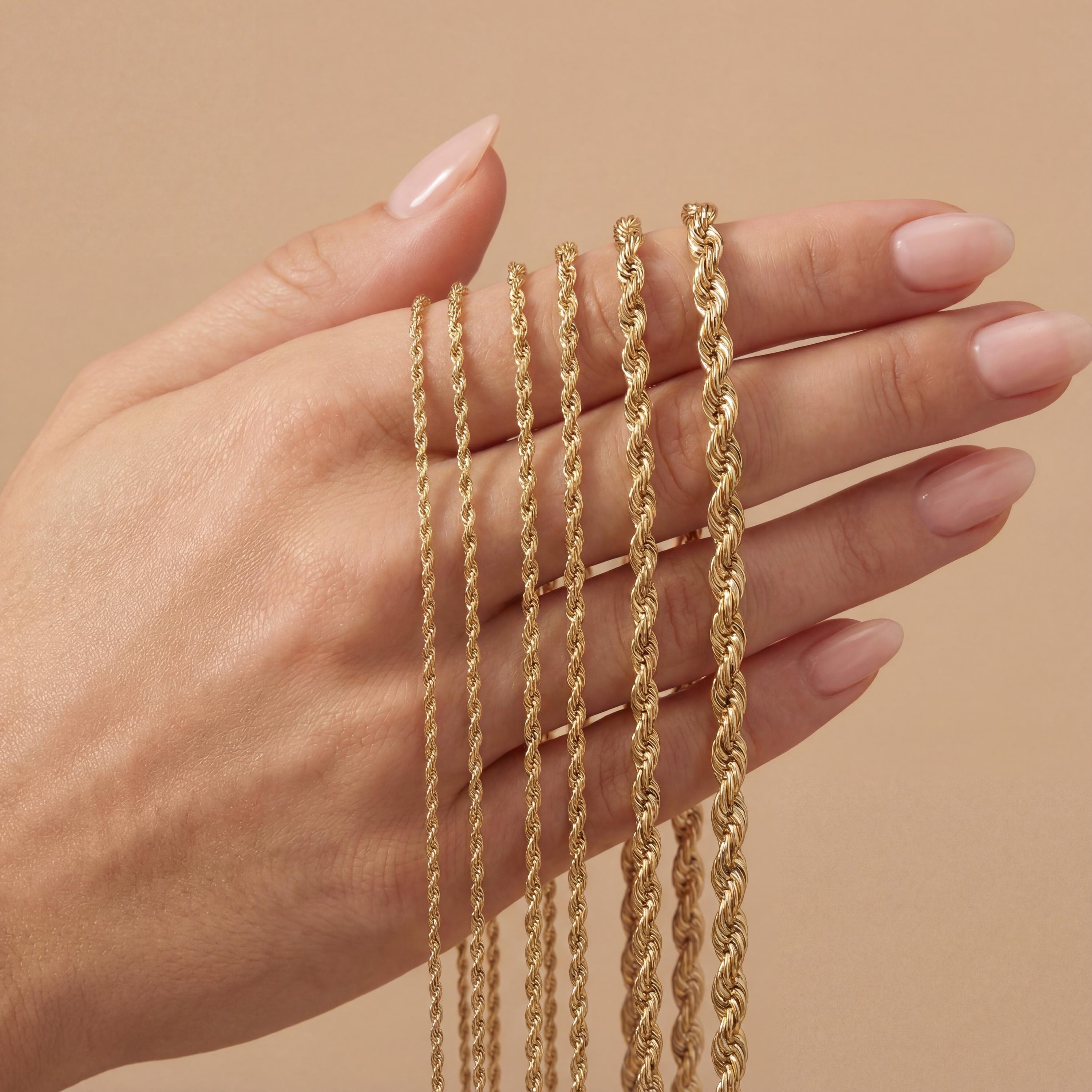 il_fullxfull.7546781697_5kwk - Golden Planet Jewelry