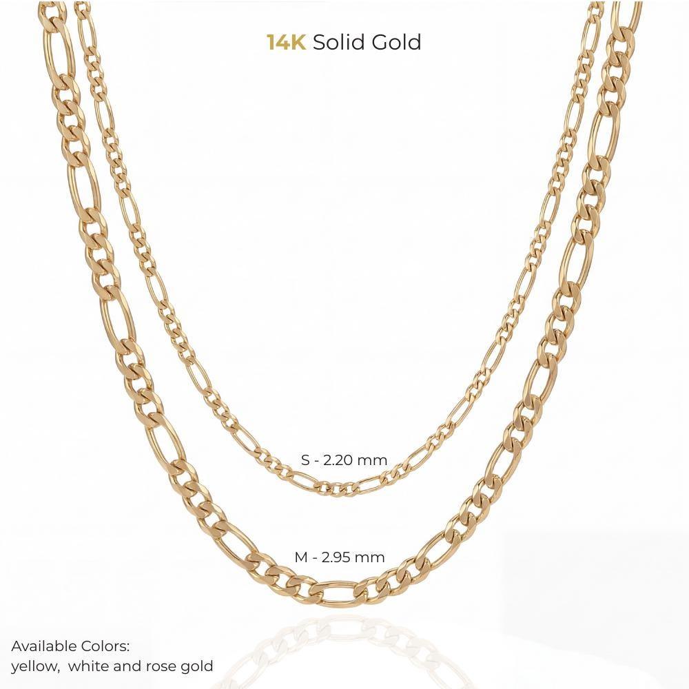 il_fullxfull.7570918256_ao49 - Golden Planet Jewelry