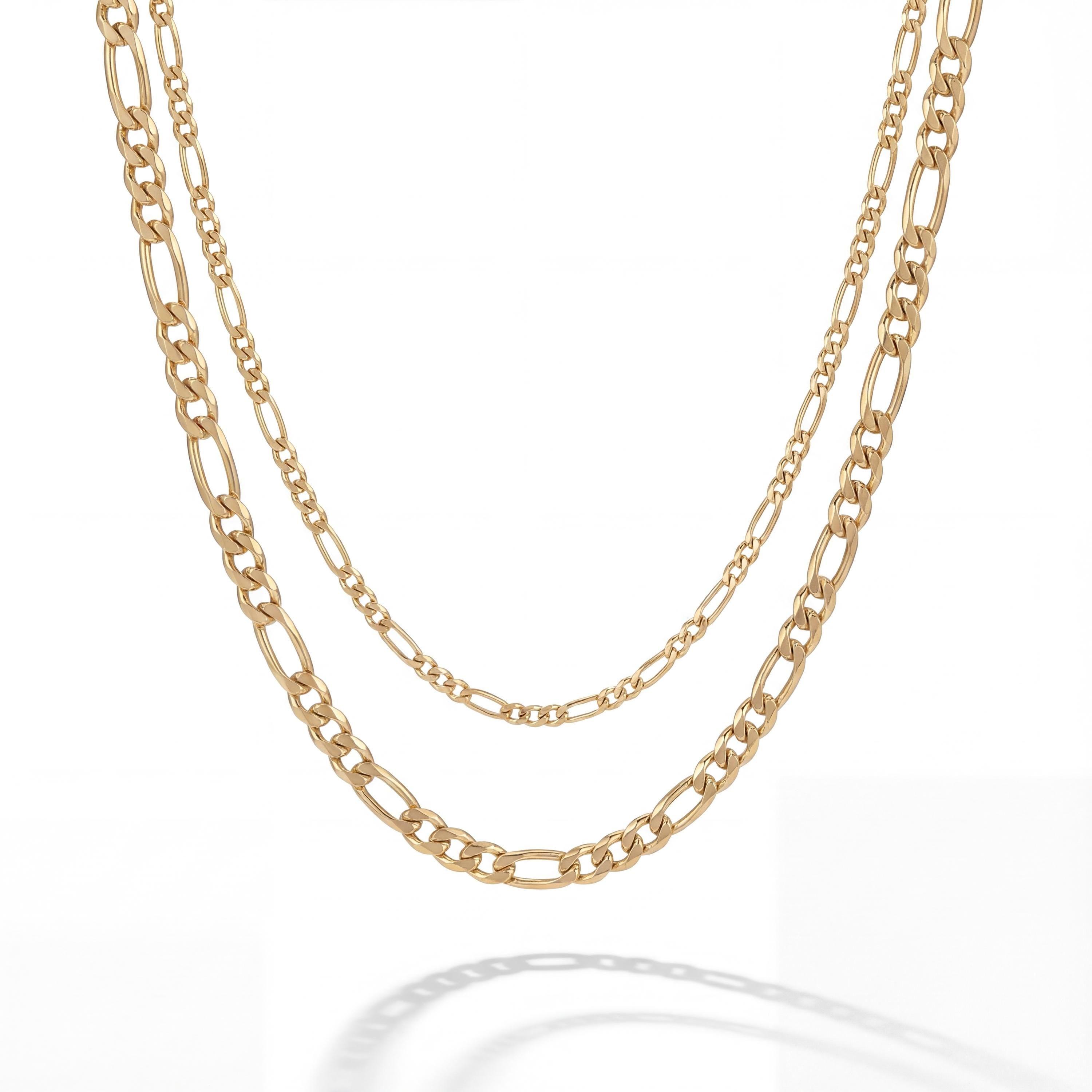 il_fullxfull.7570918476_dak1 - Golden Planet Jewelry