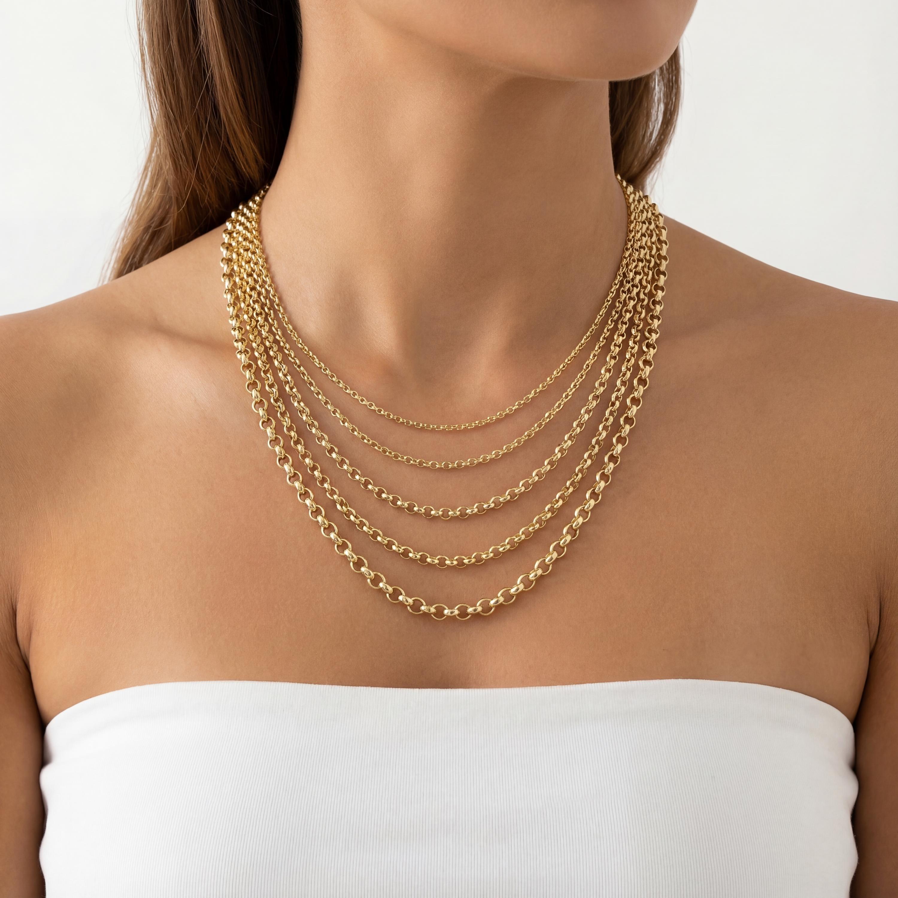 il_fullxfull.7578818606_cw6v - Golden Planet Jewelry