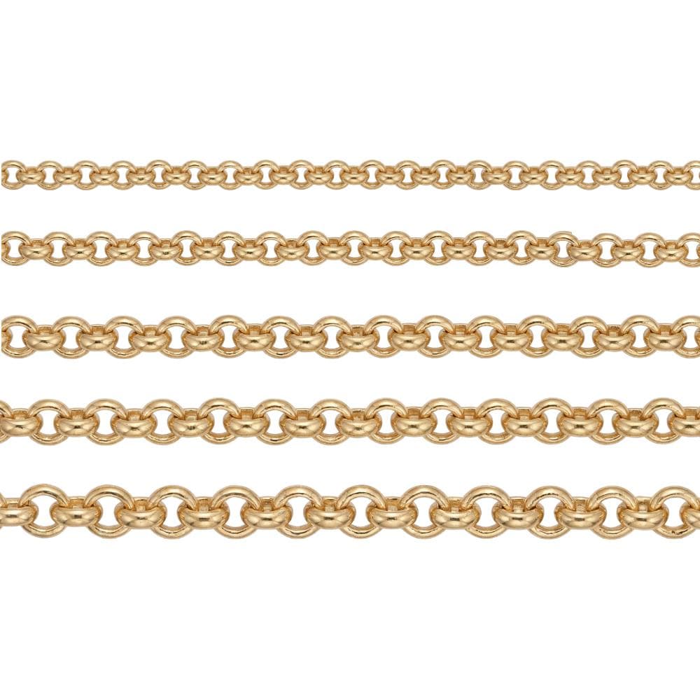 il_fullxfull.7587371184_d3bf - Golden Planet Jewelry