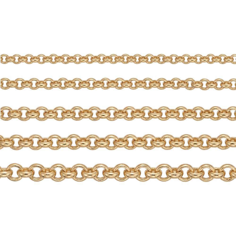 il_fullxfull.7587371184_d3bf_c6e413a2-02c6-4500-8ec0-4d86ea2c552a - Golden Planet Jewelry