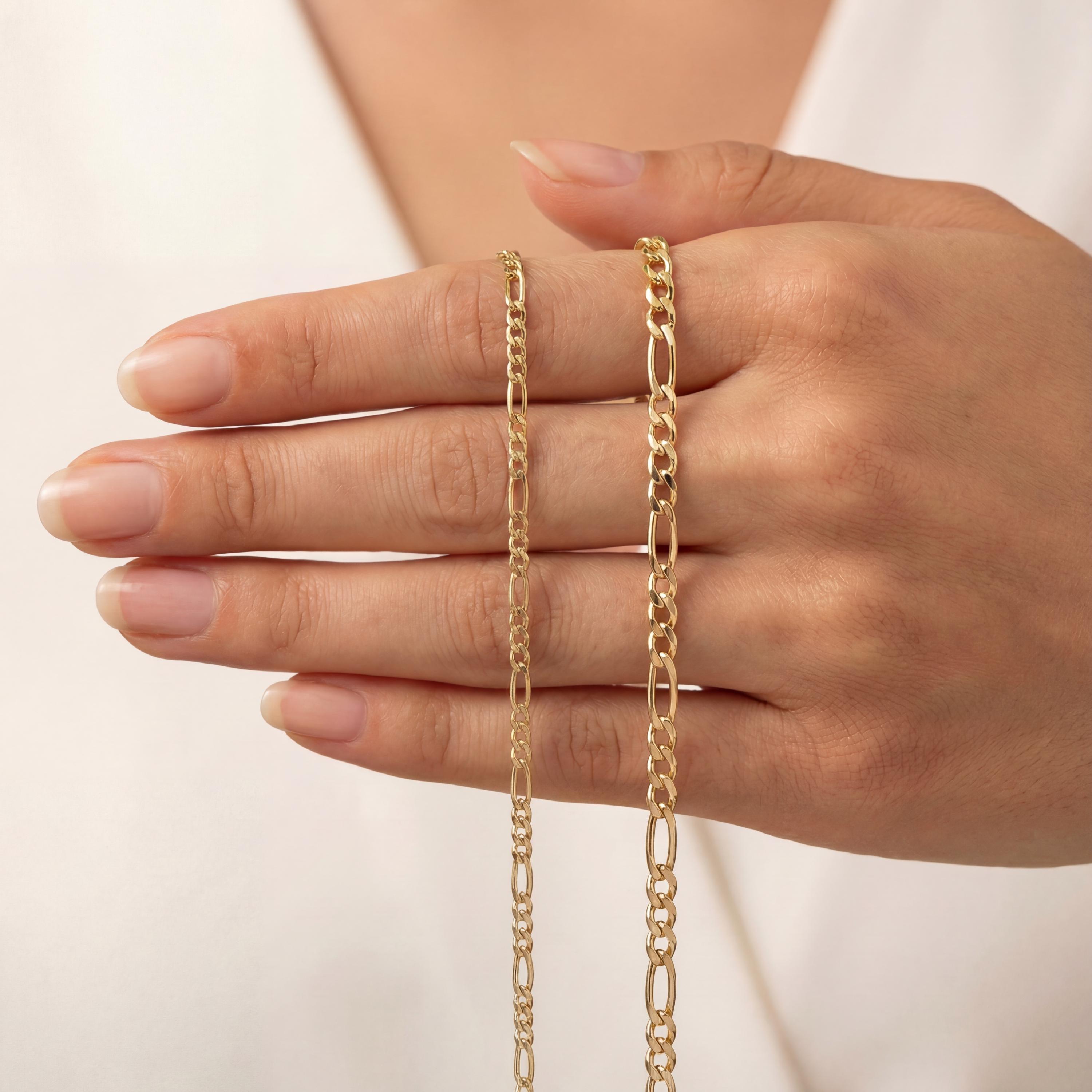 il_fullxfull.7618867719_ldot - Golden Planet Jewelry
