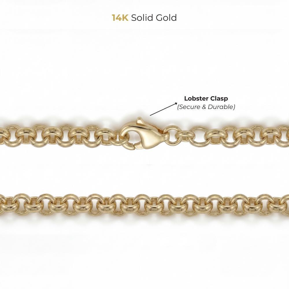 il_fullxfull.7639285281_by7h_74c93065-b563-4e62-ba93-4b4149563af8 - Golden Planet Jewelry