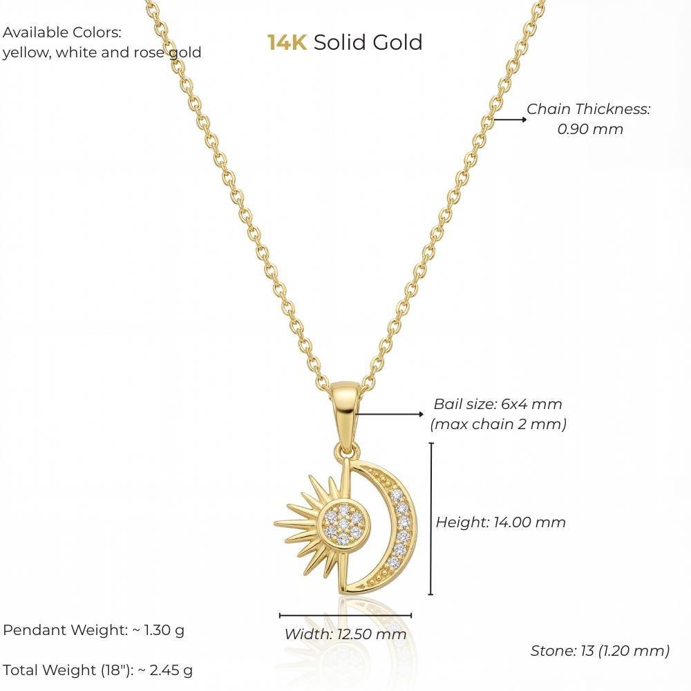 il_fullxfull.7643355199_p7el - Golden Planet Jewelry