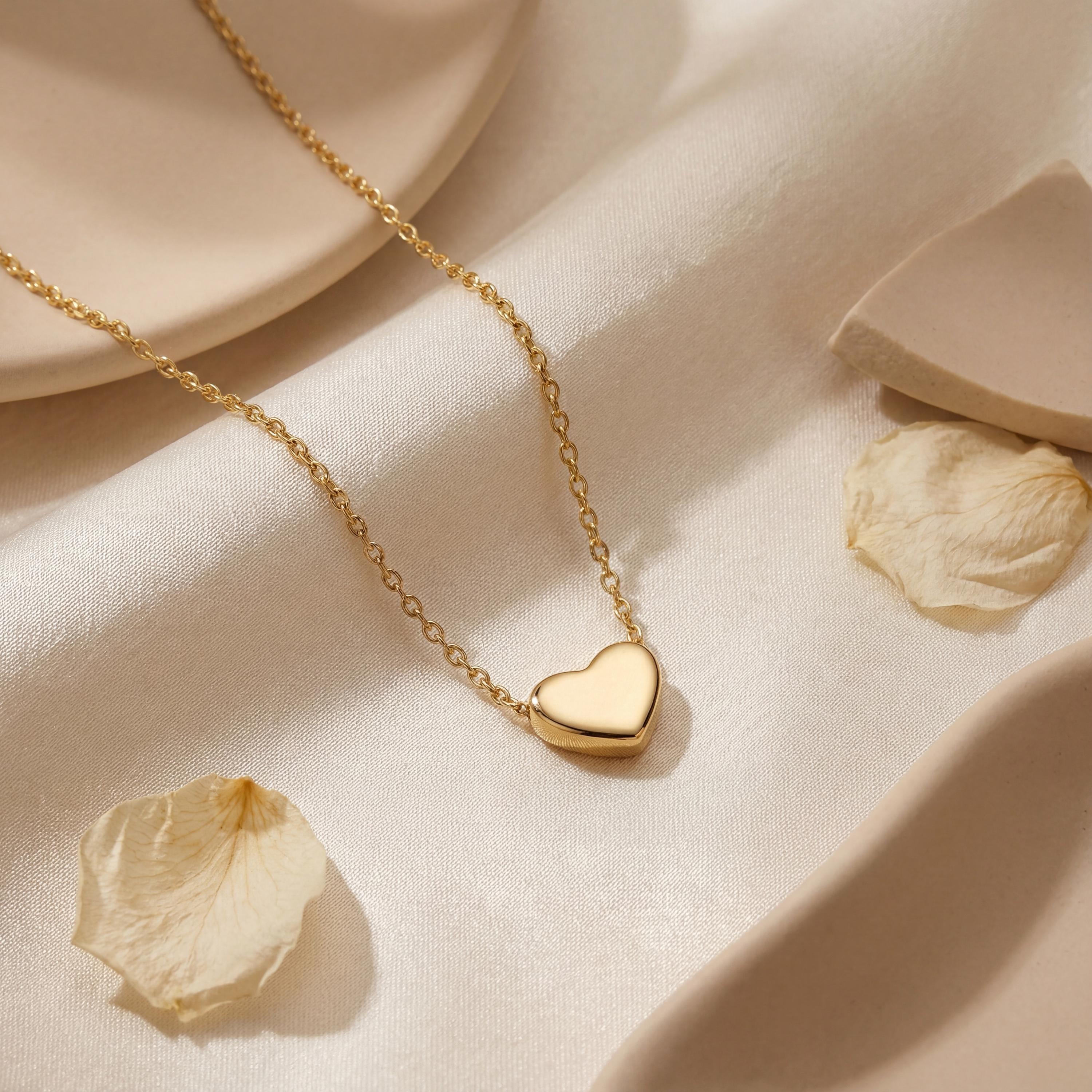 il_fullxfull.7713023816_mvki - Golden Planet Jewelry