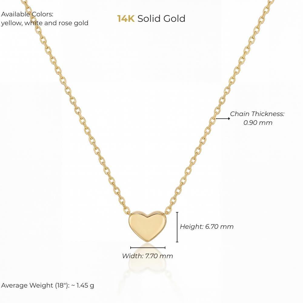 il_fullxfull.7713028468_oqqb - Golden Planet Jewelry