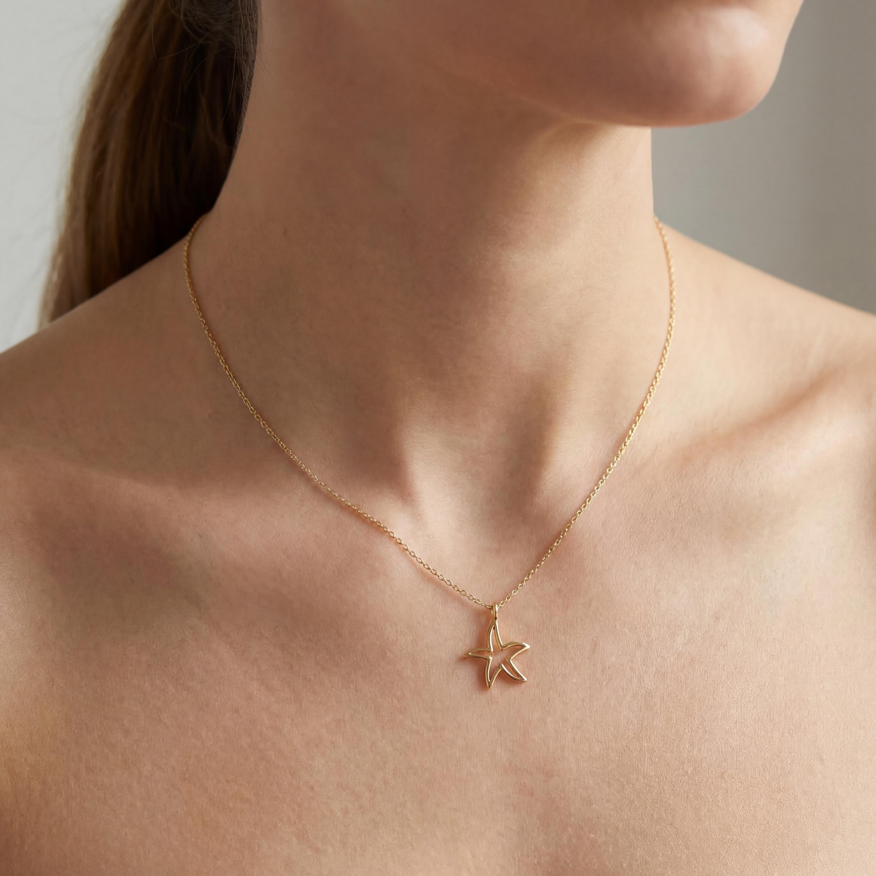 il_fullxfull.7713047474_abu1 - Golden Planet Jewelry