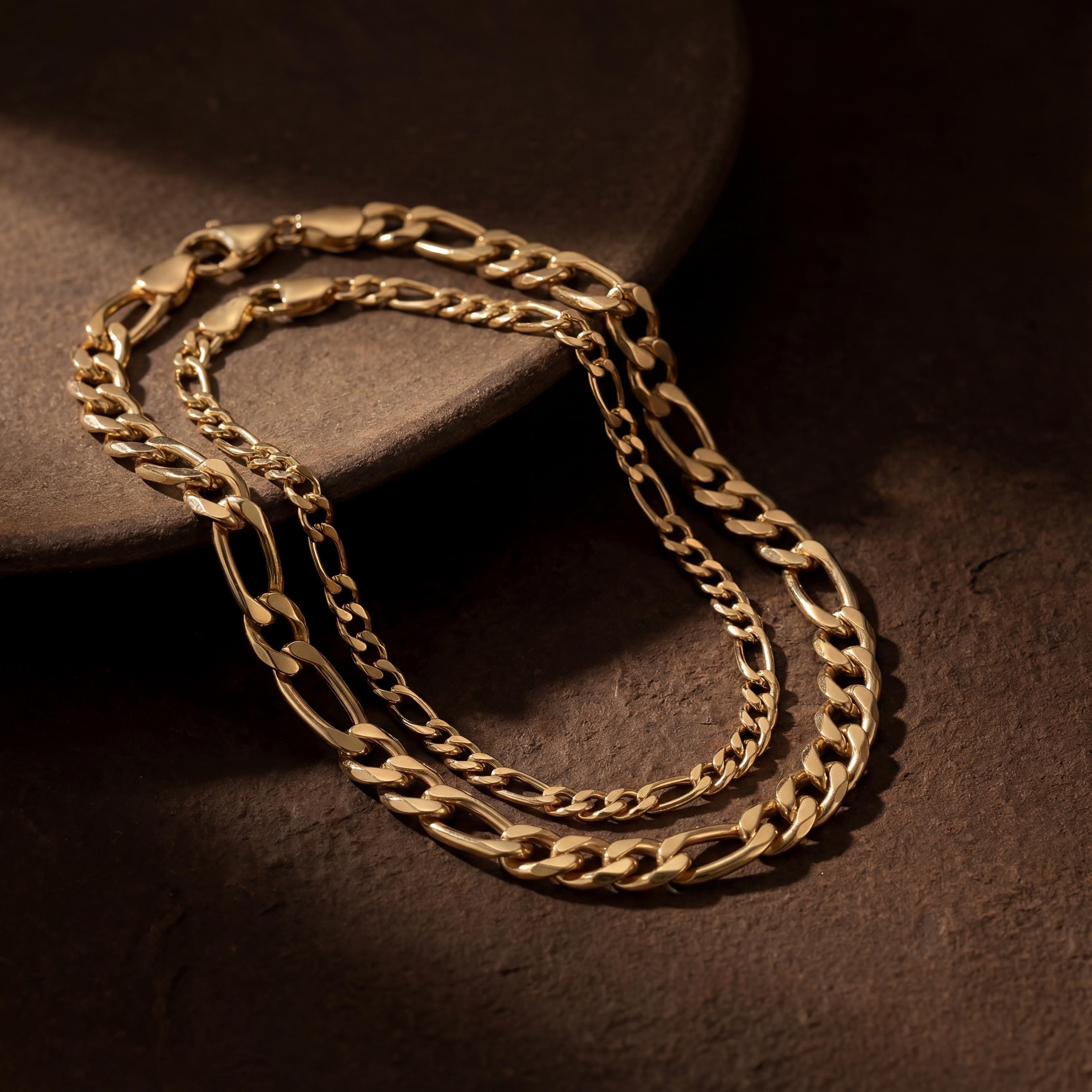 il_fullxfull.7726721466_7xc4 - Golden Planet Jewelry
