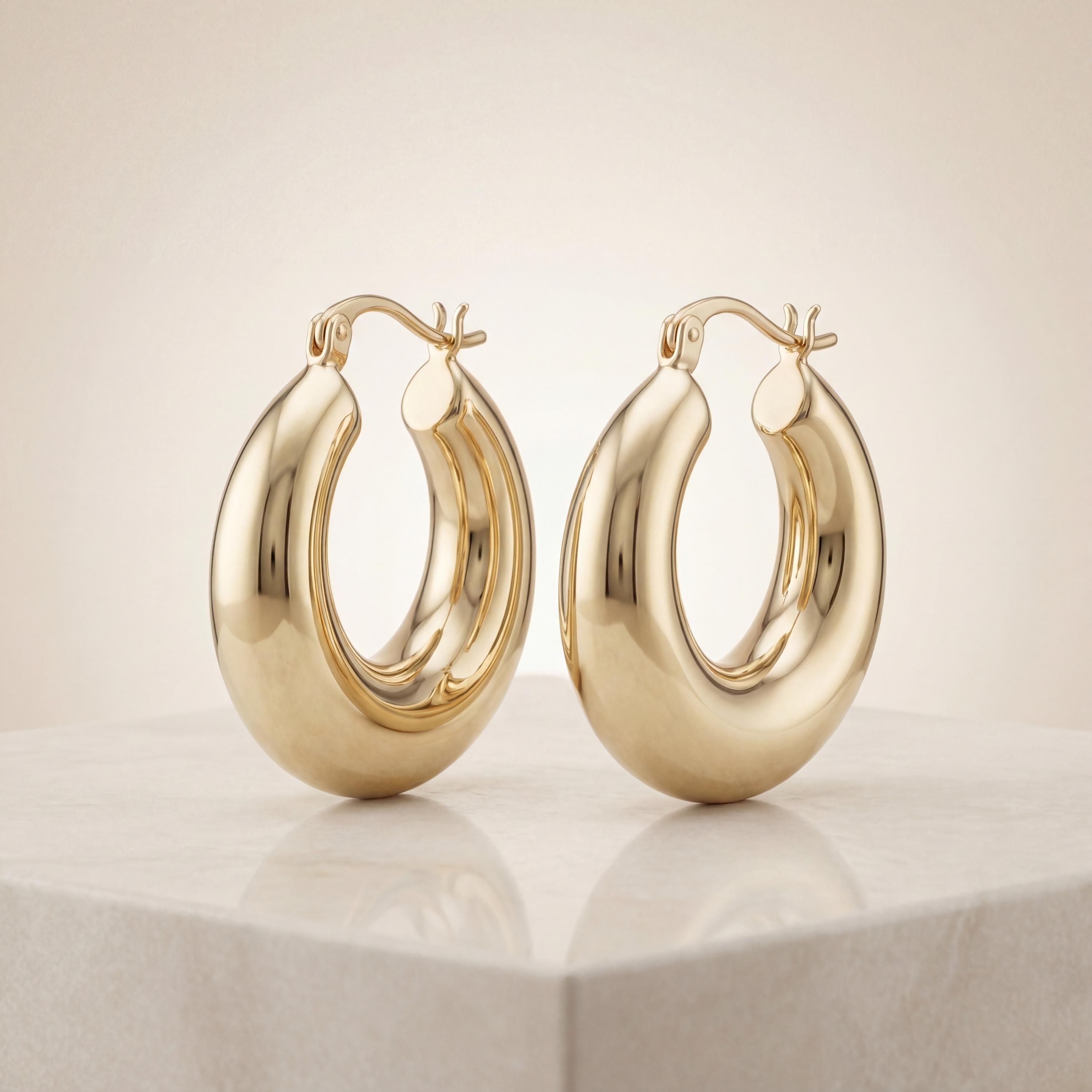 il_fullxfull.7732703974_k1z9 - Golden Planet Jewelry