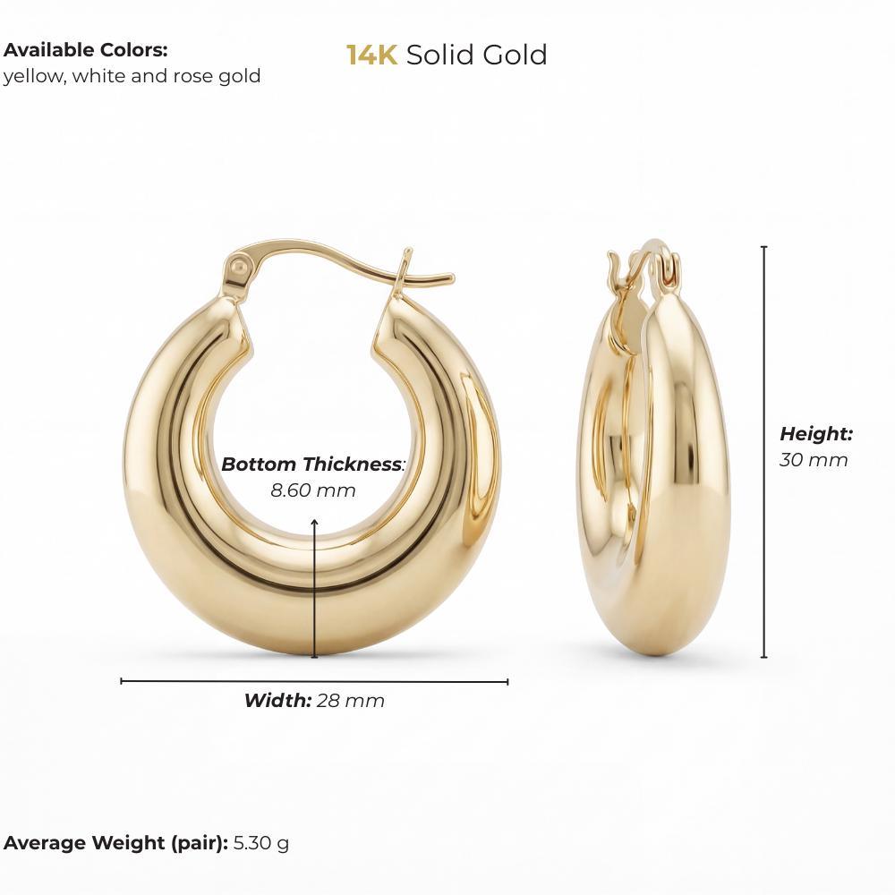 il_fullxfull.7732848608_pts9 - Golden Planet Jewelry