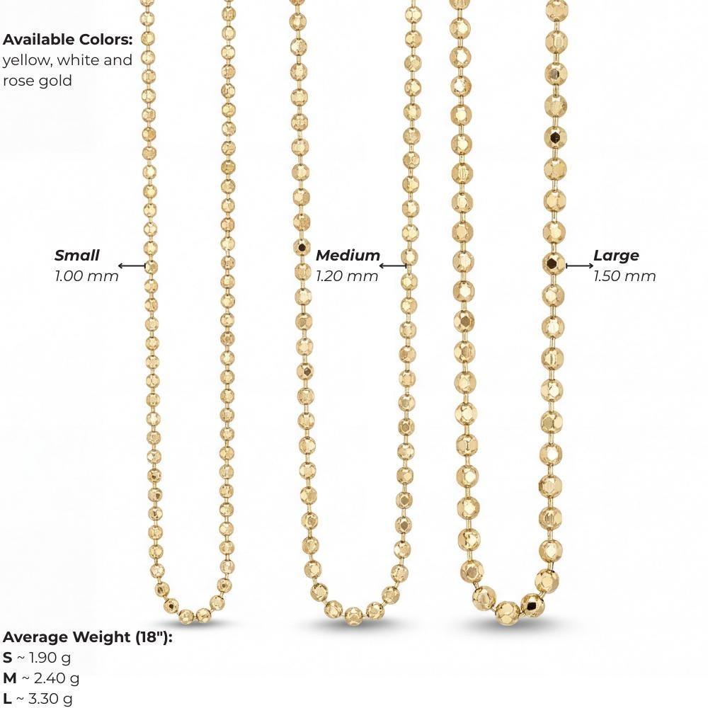 il_fullxfull.7744956362_b43l - Golden Planet Jewelry