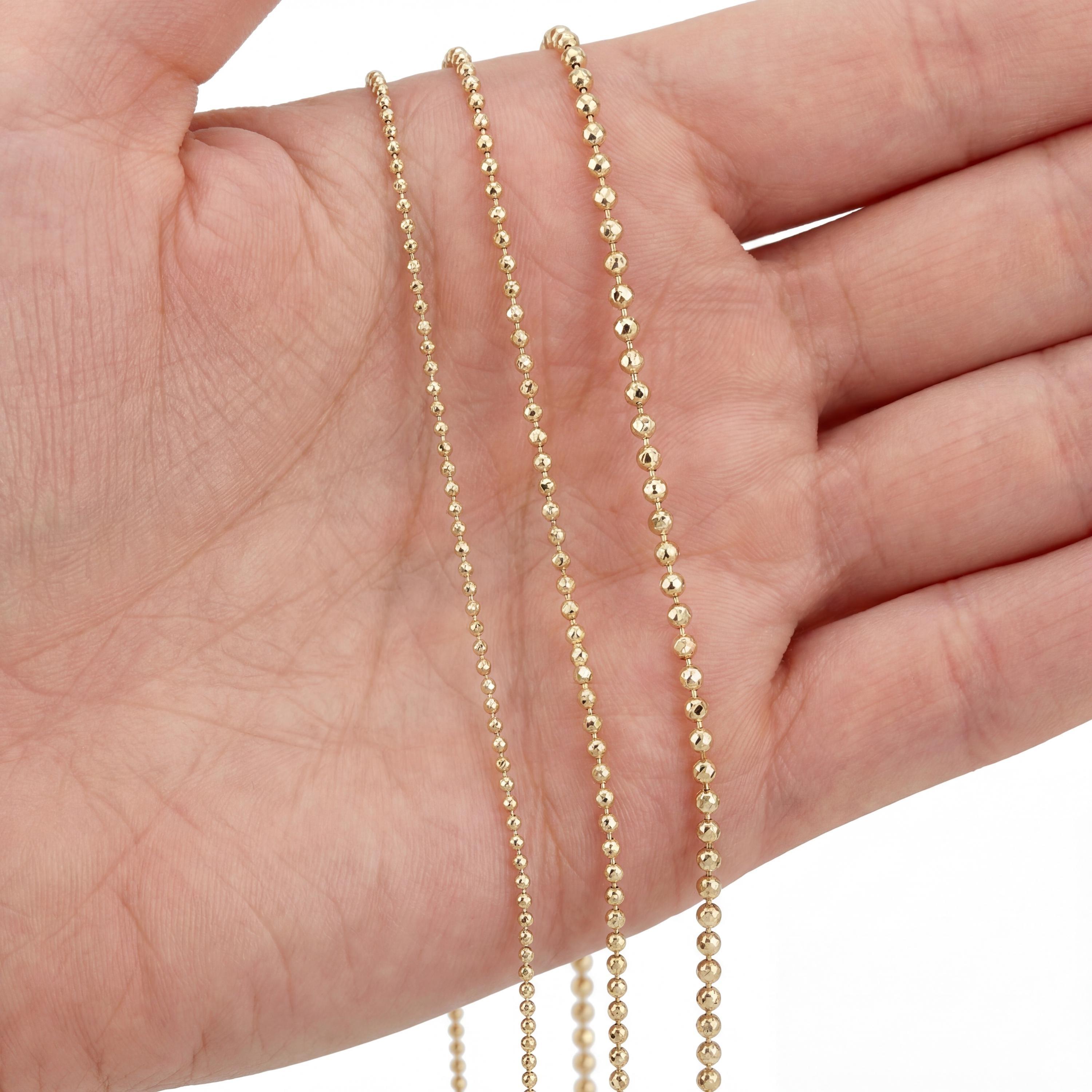 il_fullxfull.7744956512_ir7r - Golden Planet Jewelry