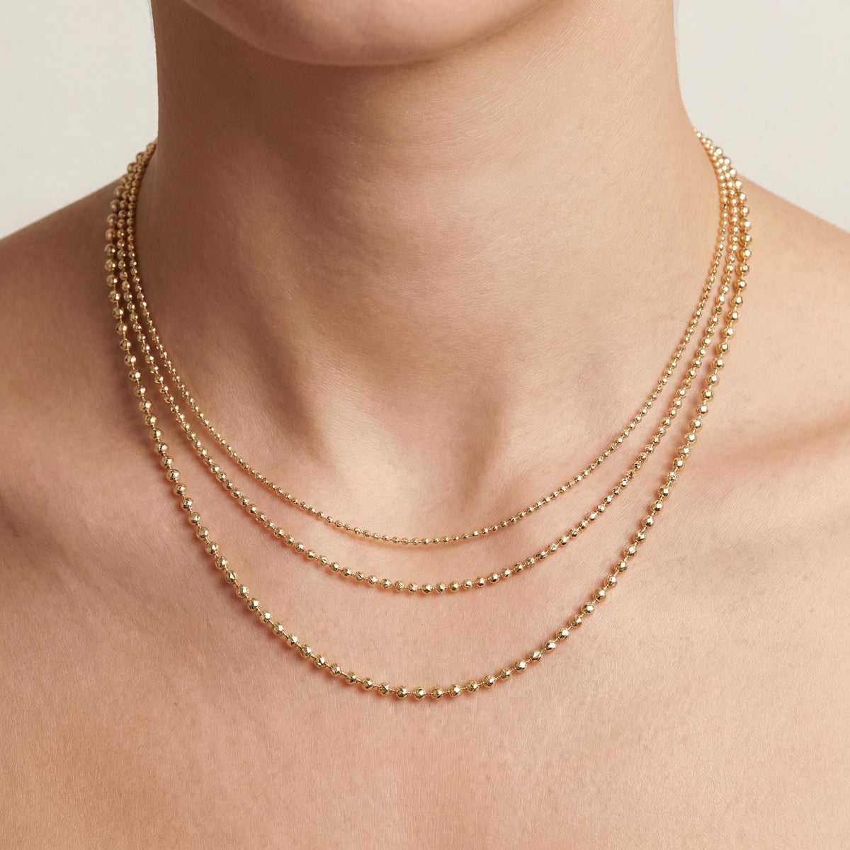 il_fullxfull.7744956530_qxgc - Golden Planet Jewelry