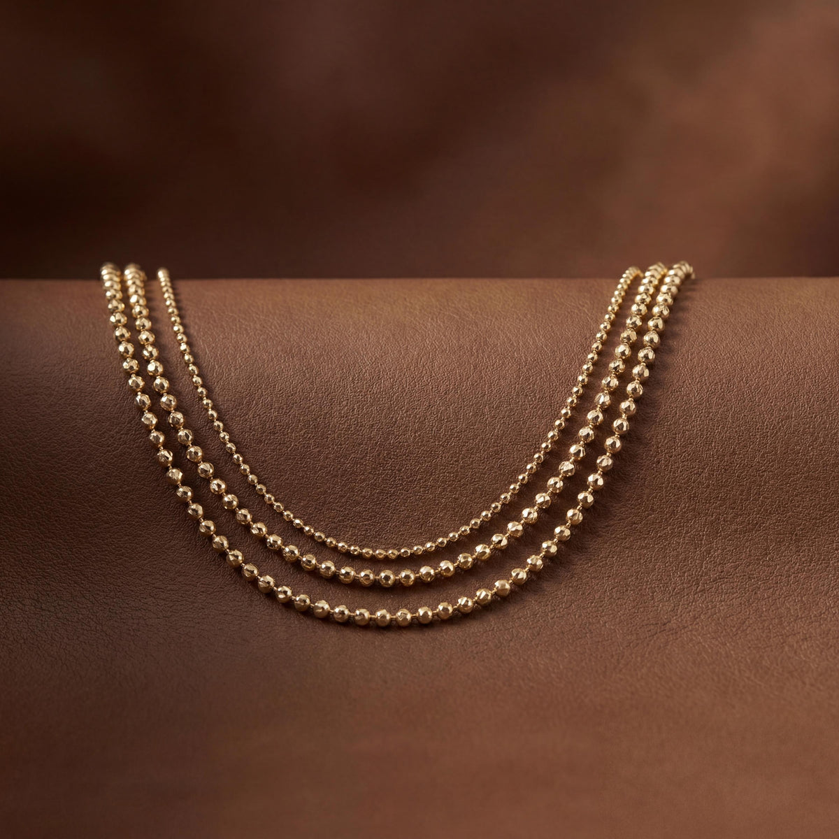 il_fullxfull.7744956538_8s9r - Golden Planet Jewelry