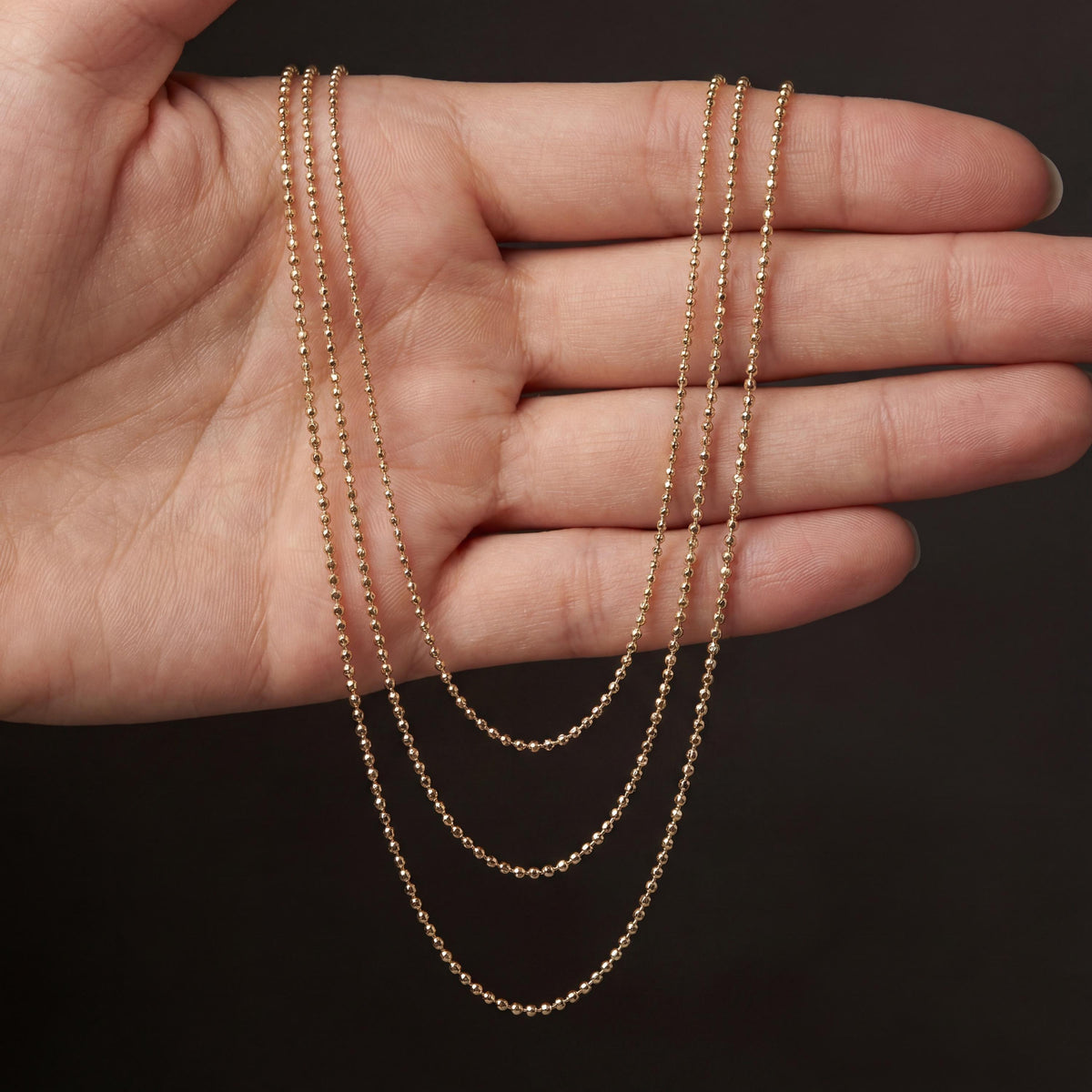il_fullxfull.7744956750_60vu - Golden Planet Jewelry