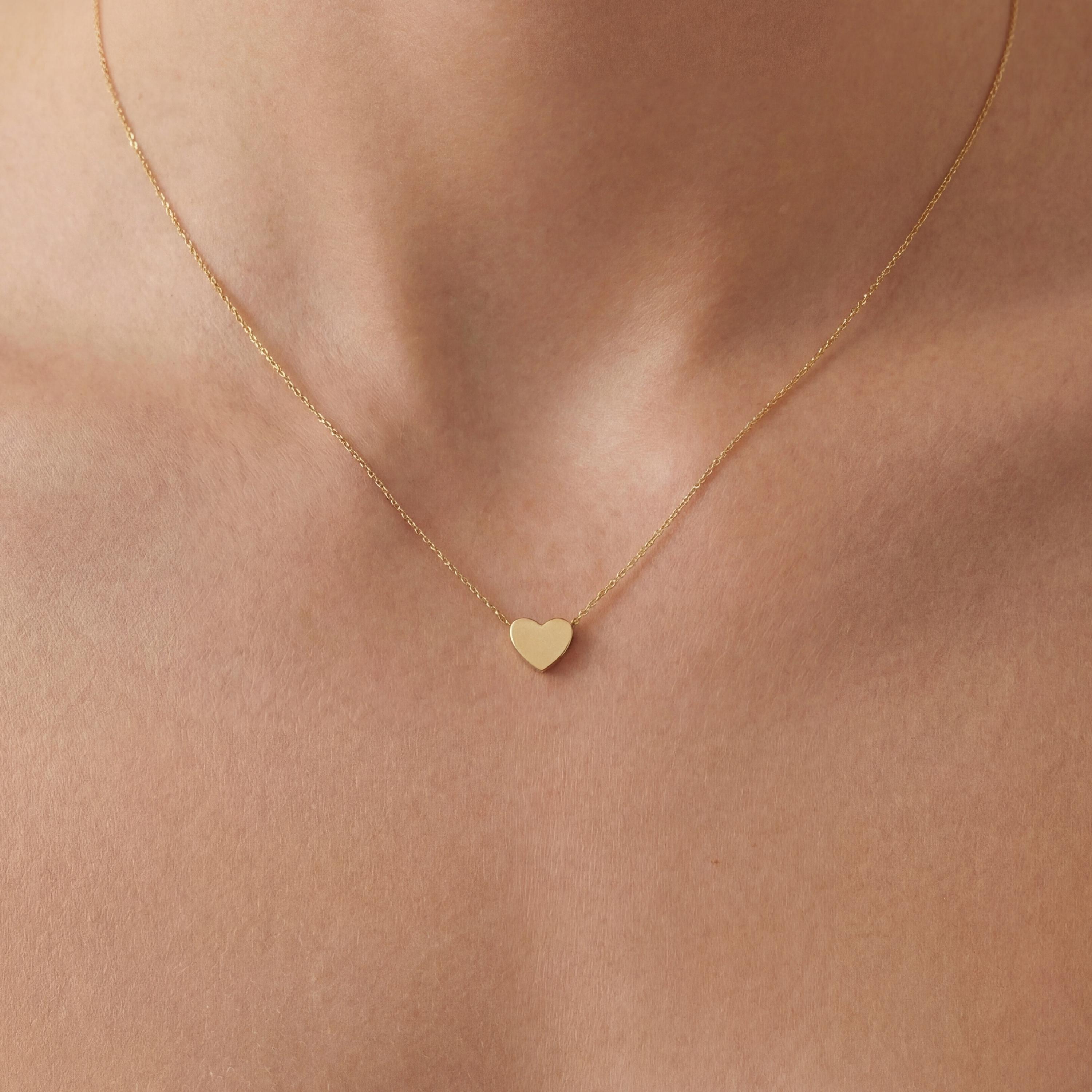 il_fullxfull.7760966193_6bh8 - Golden Planet Jewelry