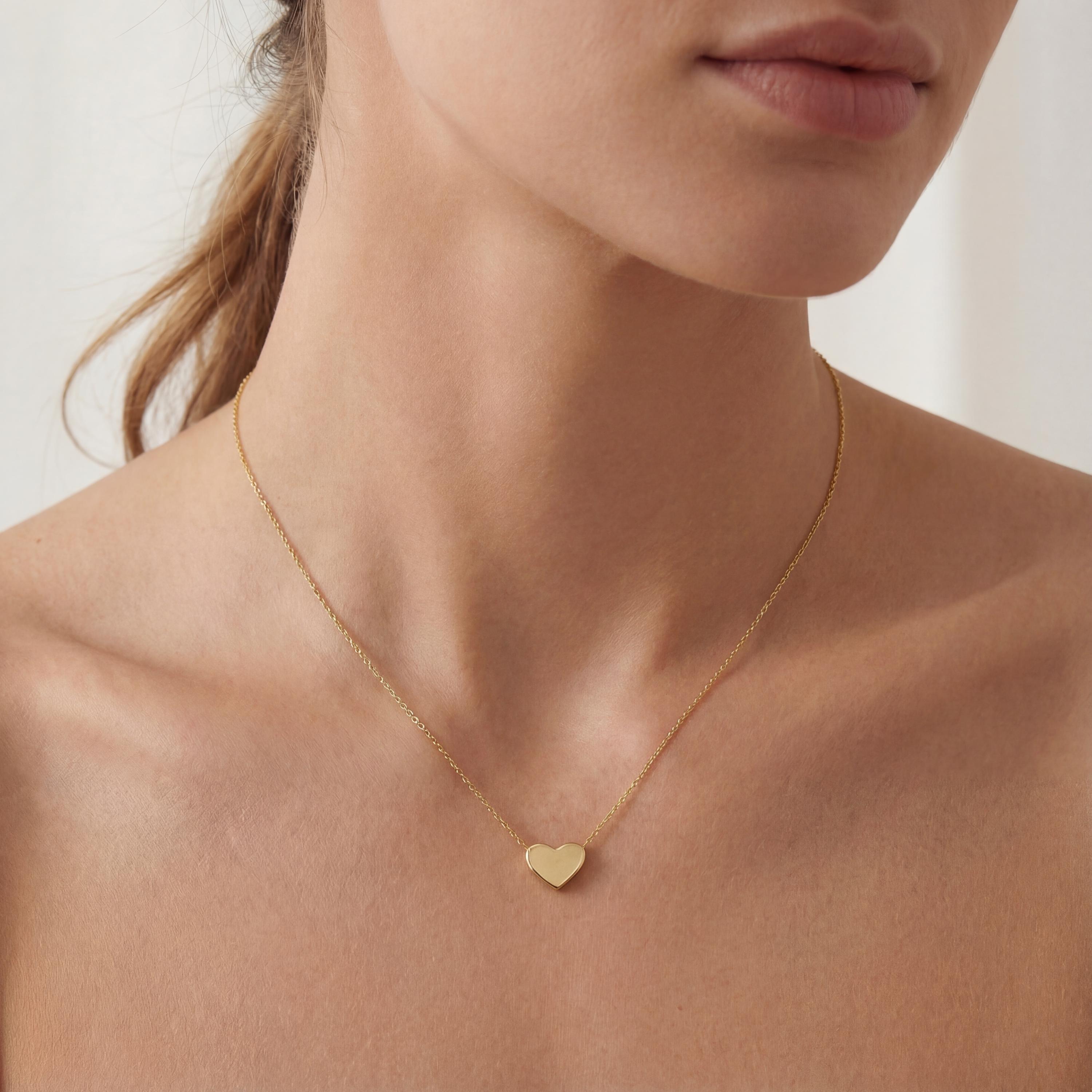 il_fullxfull.7760966215_knqj - Golden Planet Jewelry