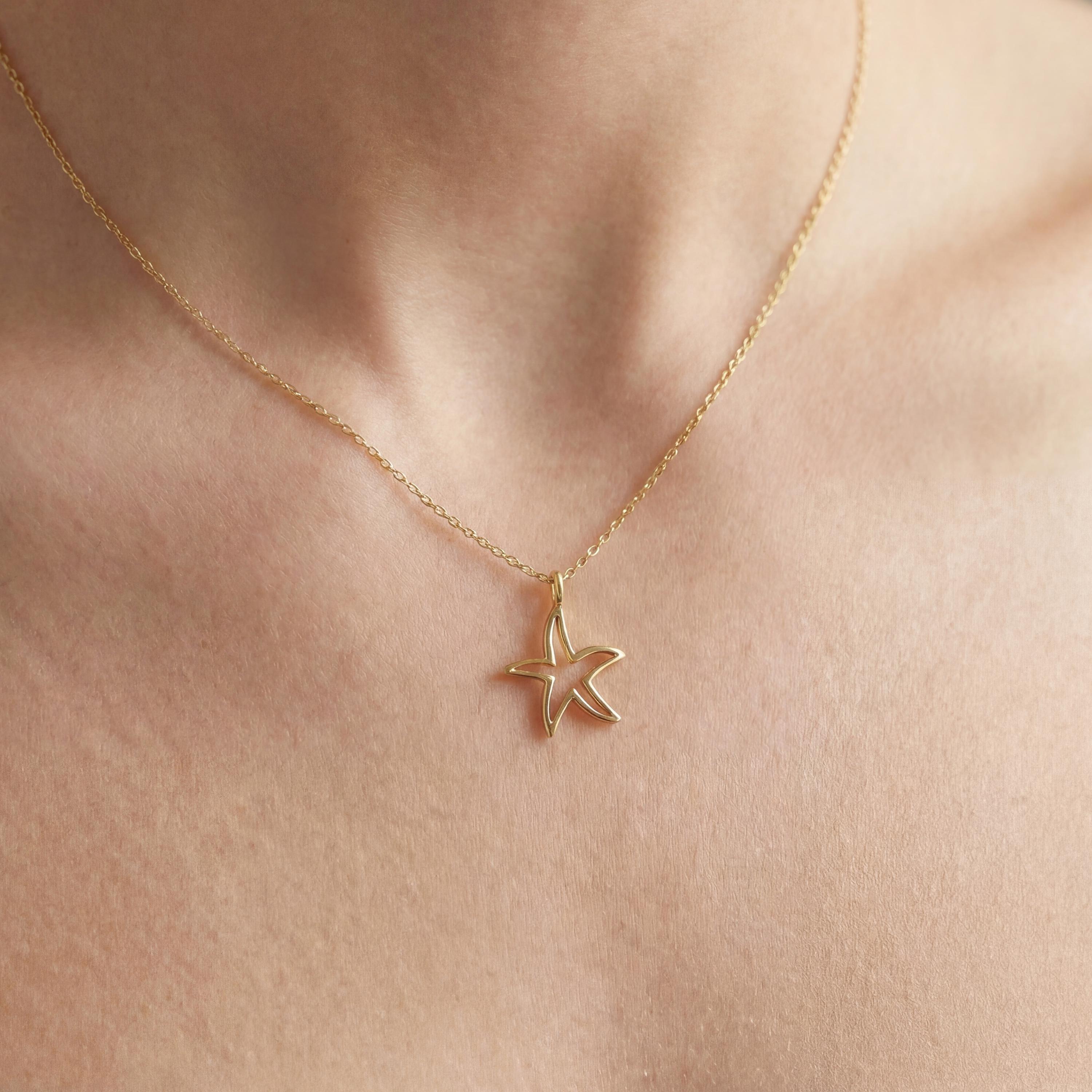 il_fullxfull.7760989309_4fus - Golden Planet Jewelry
