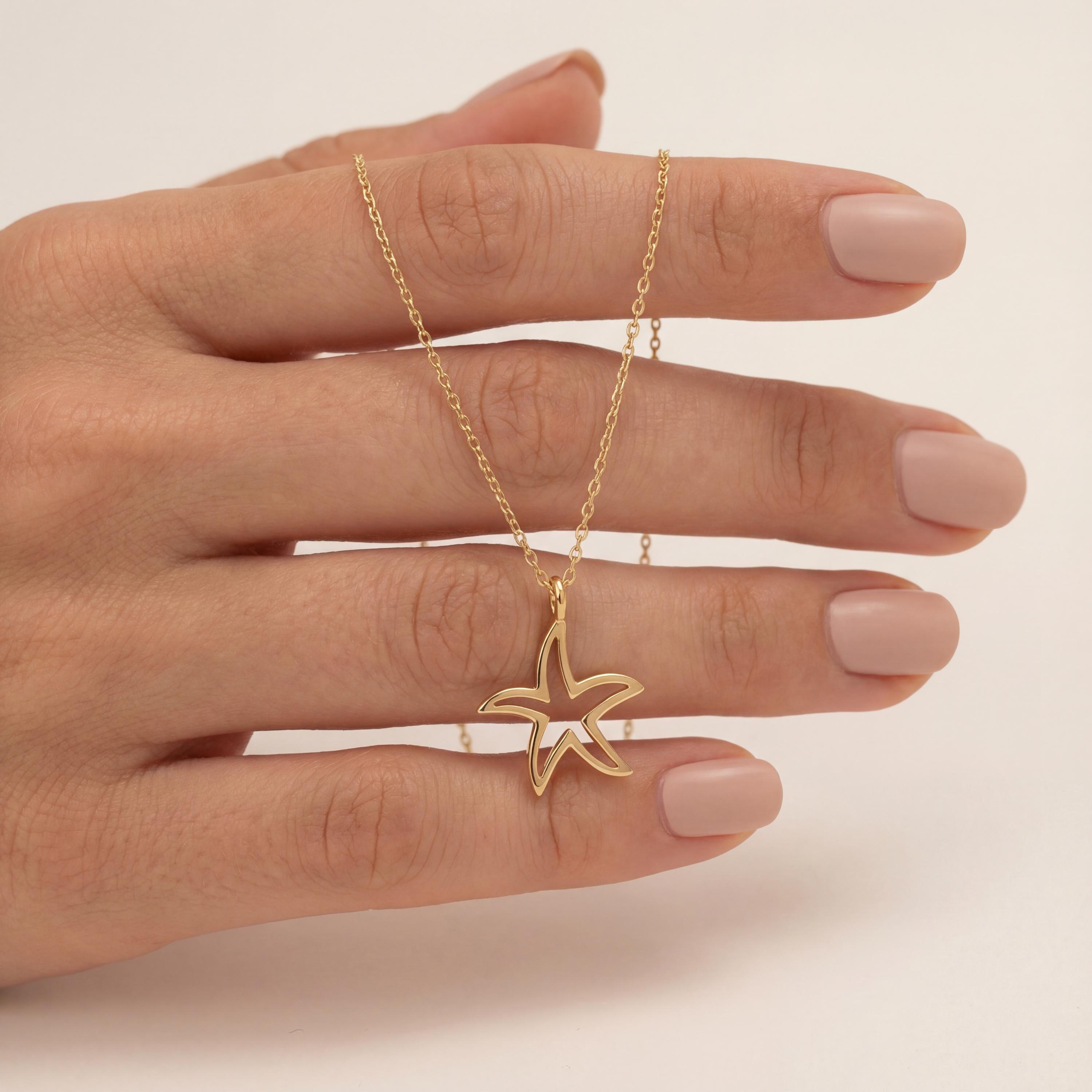 il_fullxfull.7760990025_bglg - Golden Planet Jewelry