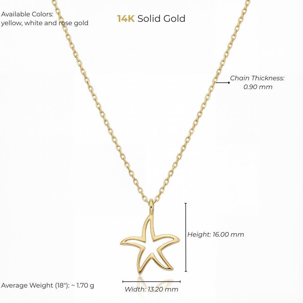 il_fullxfull.7765096117_7vz7 - Golden Planet Jewelry