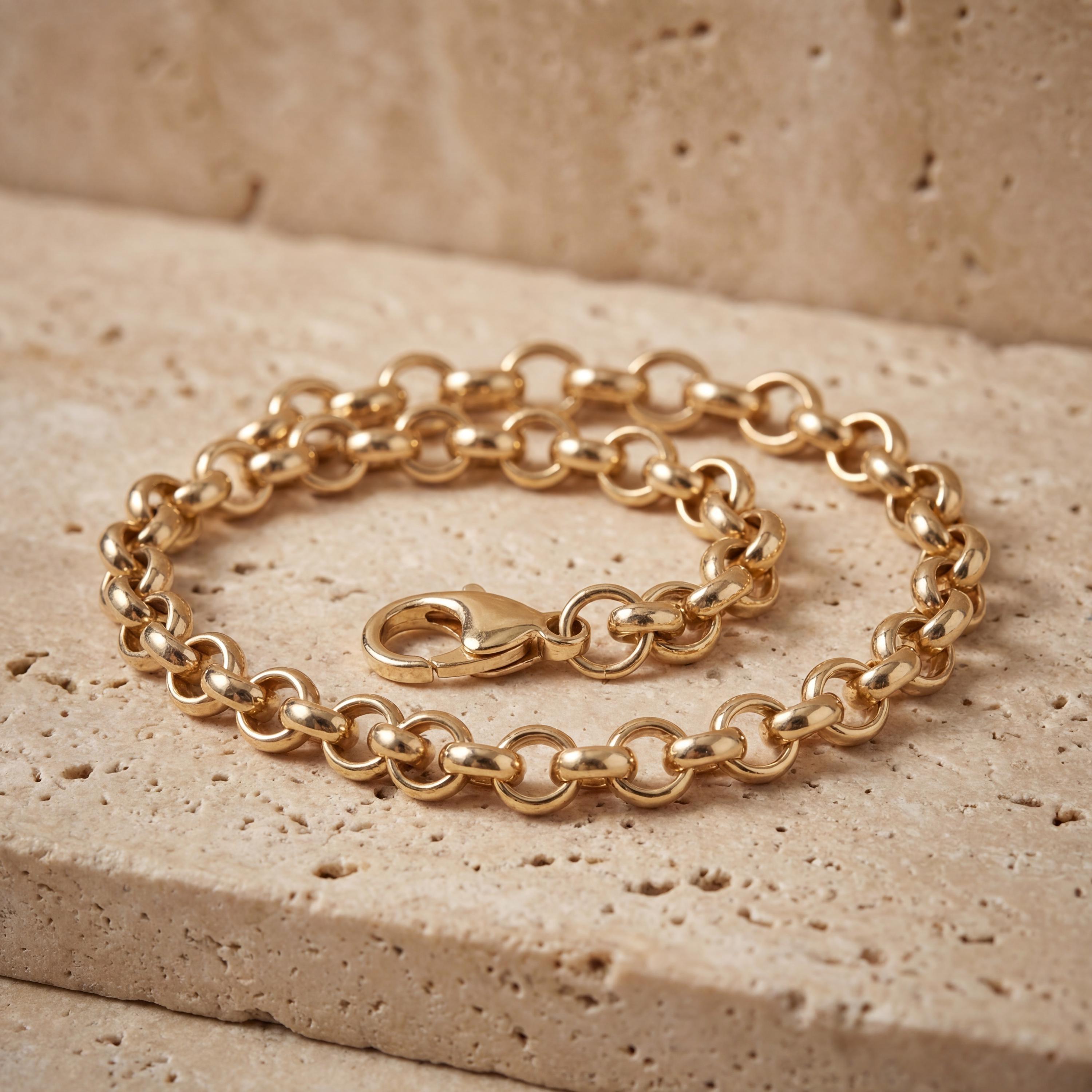 il_fullxfull.7774444805_rvtg - Golden Planet Jewelry