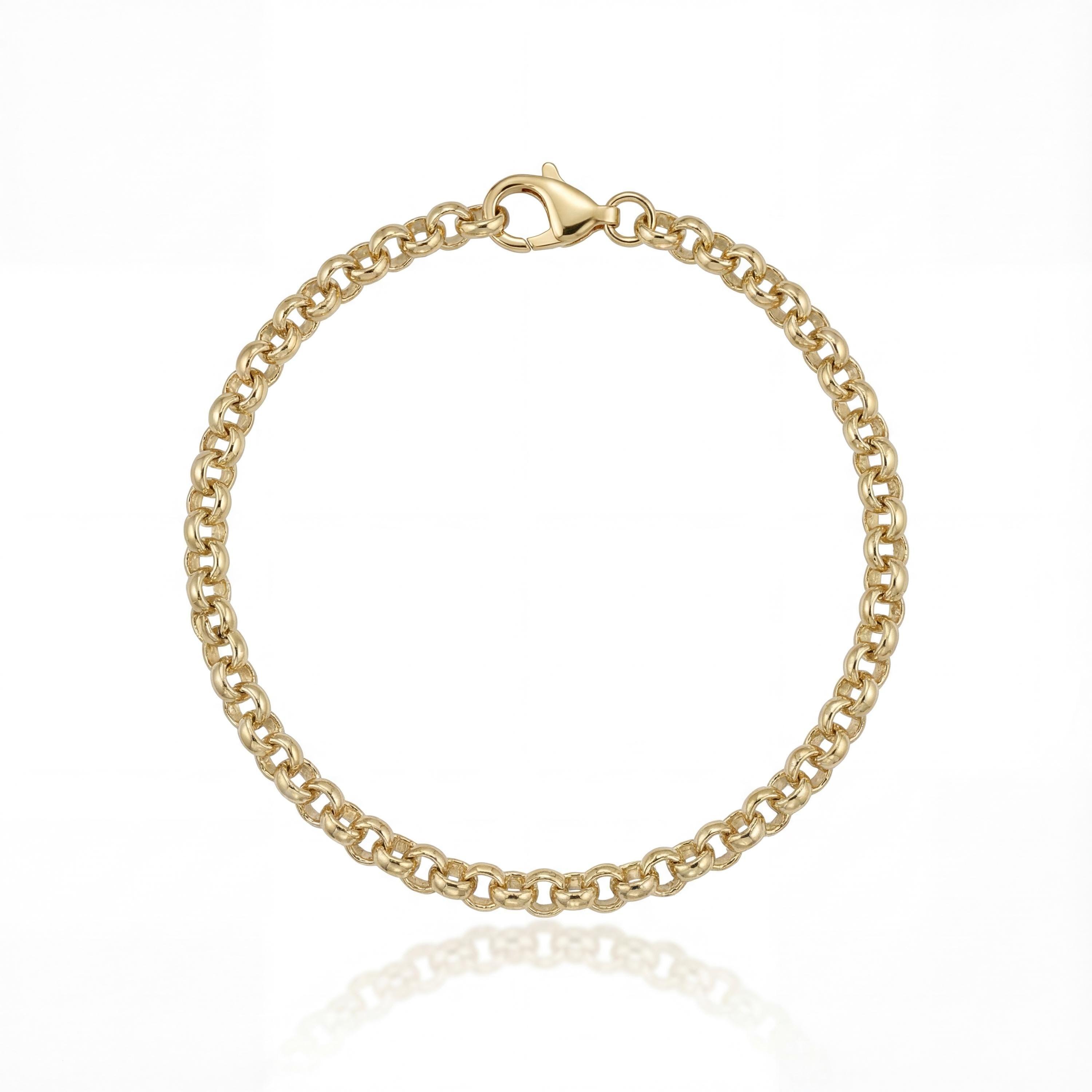 il_fullxfull.7774460347_t3sm - Golden Planet Jewelry