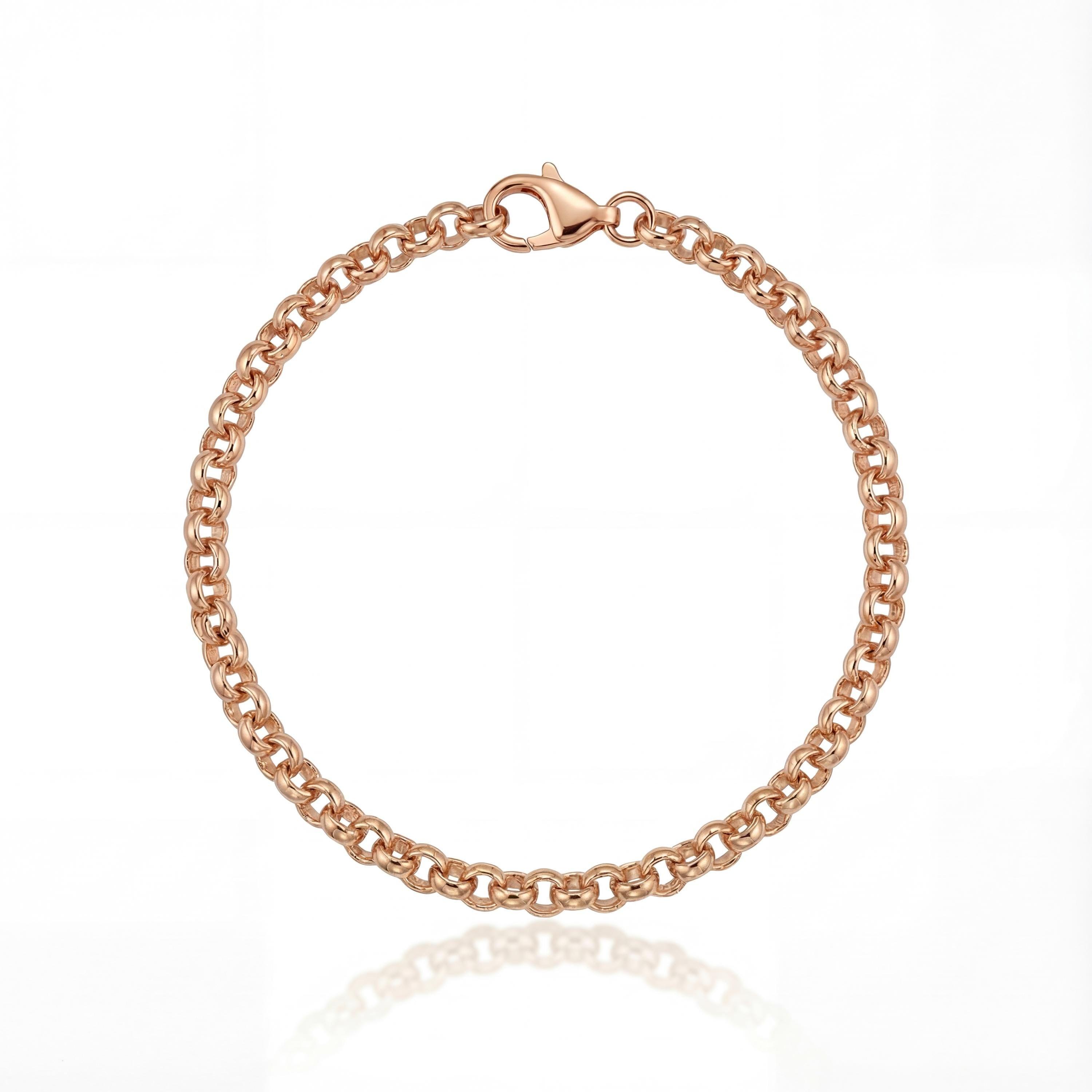 il_fullxfull.7774460351_81fd - Golden Planet Jewelry