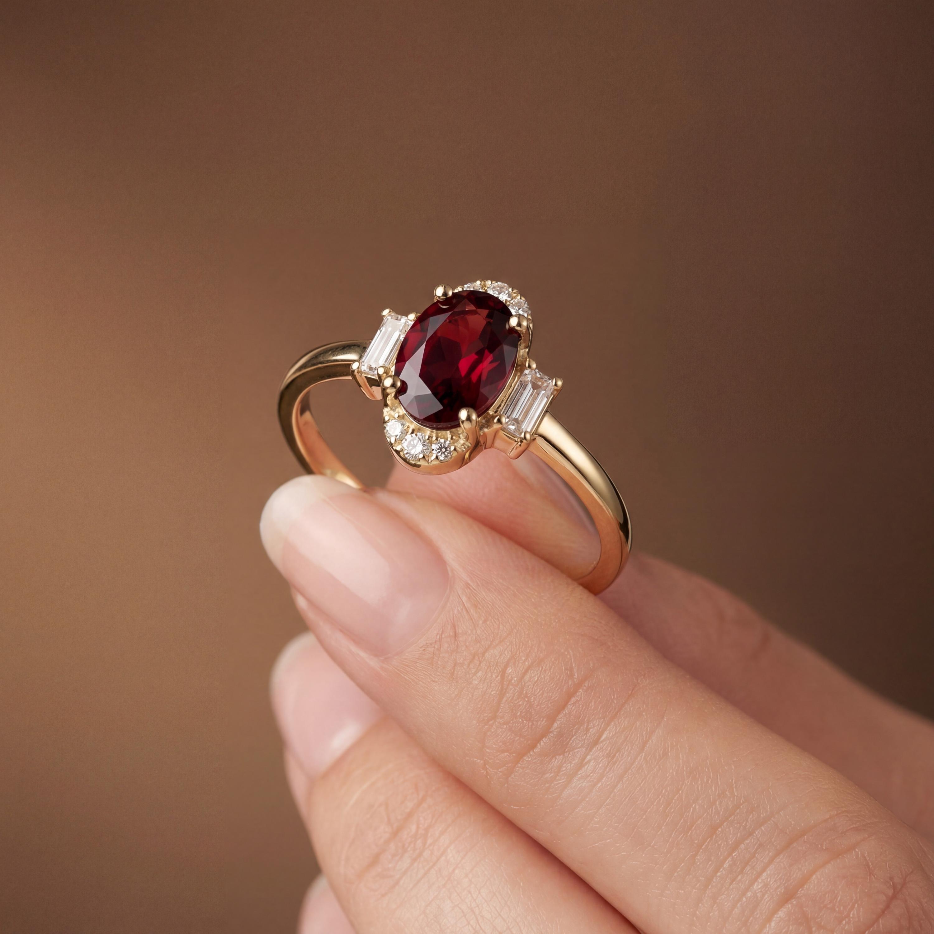 il_fullxfull.7779170303_exki - Golden Planet Jewelry