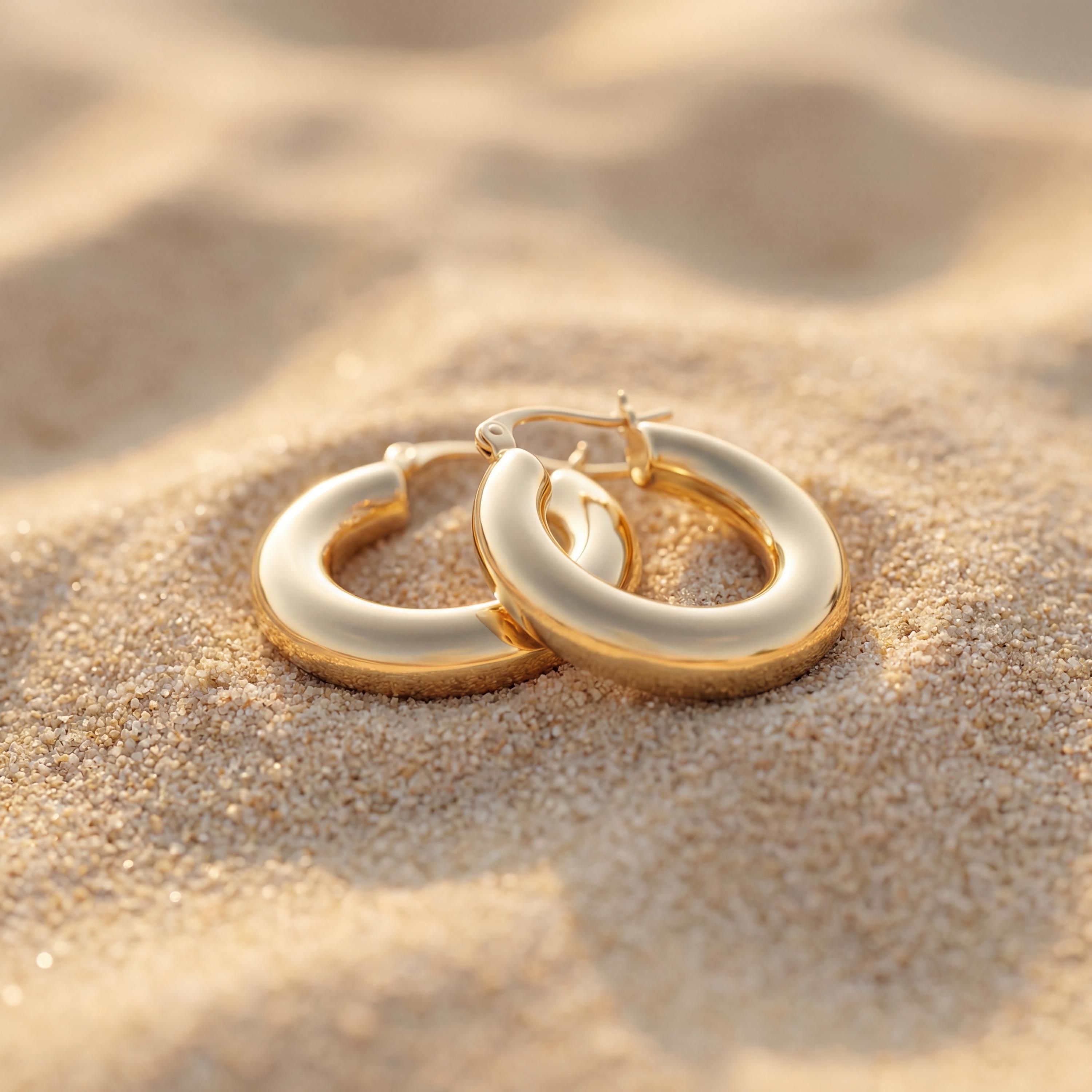 il_fullxfull.7780654561_gpq1 - Golden Planet Jewelry