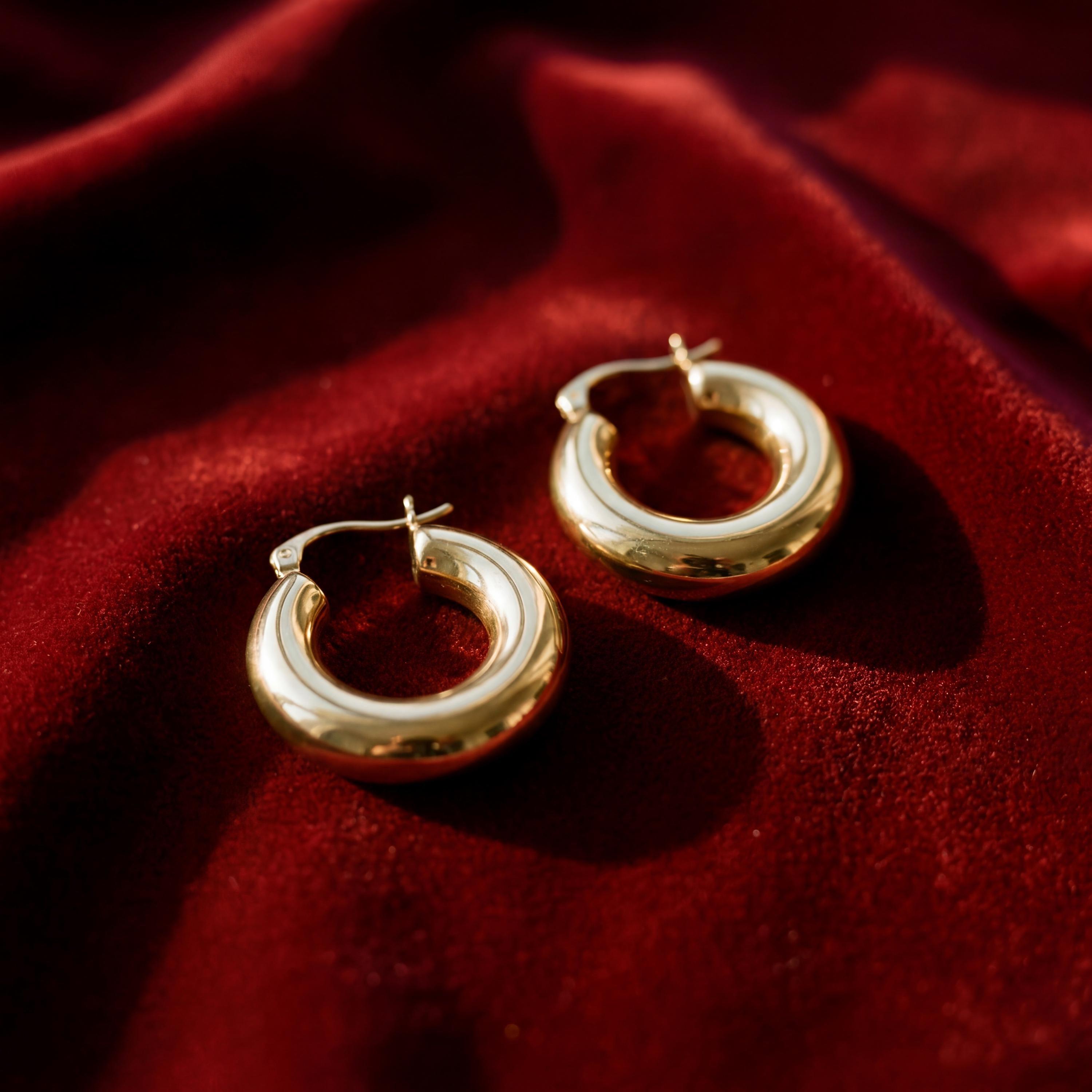 il_fullxfull.7780706419_trpr - Golden Planet Jewelry