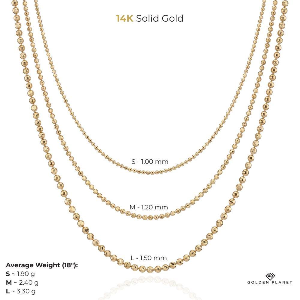 il_fullxfull.7792913151_s55o - Golden Planet Jewelry