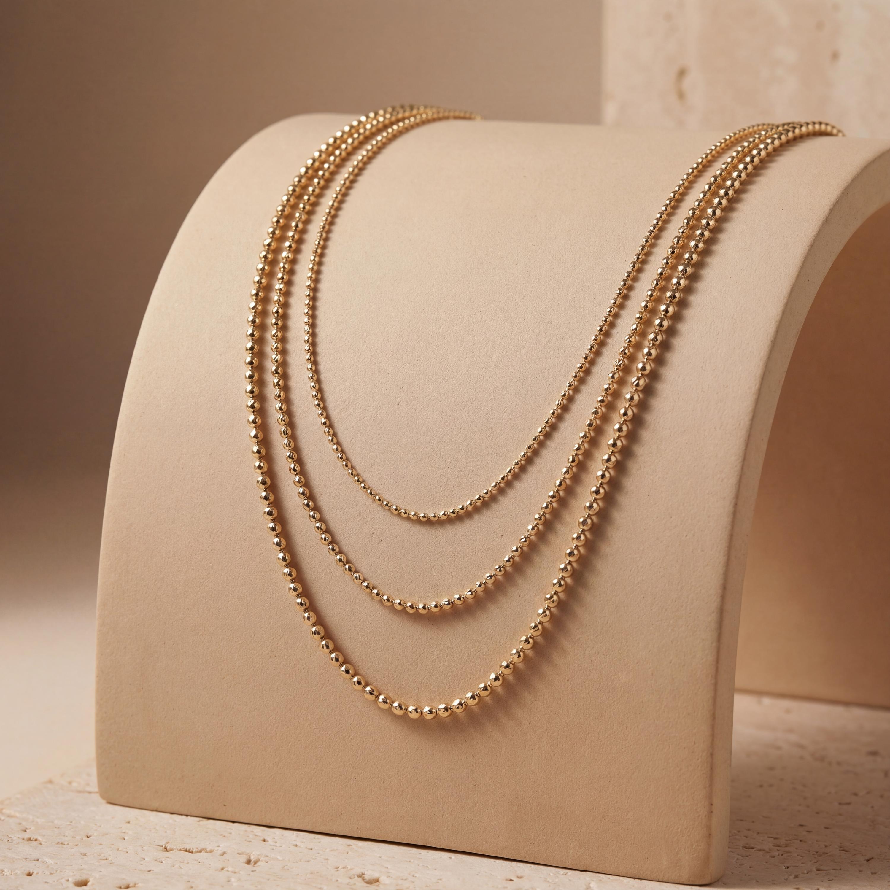 il_fullxfull.7792913289_59sm - Golden Planet Jewelry
